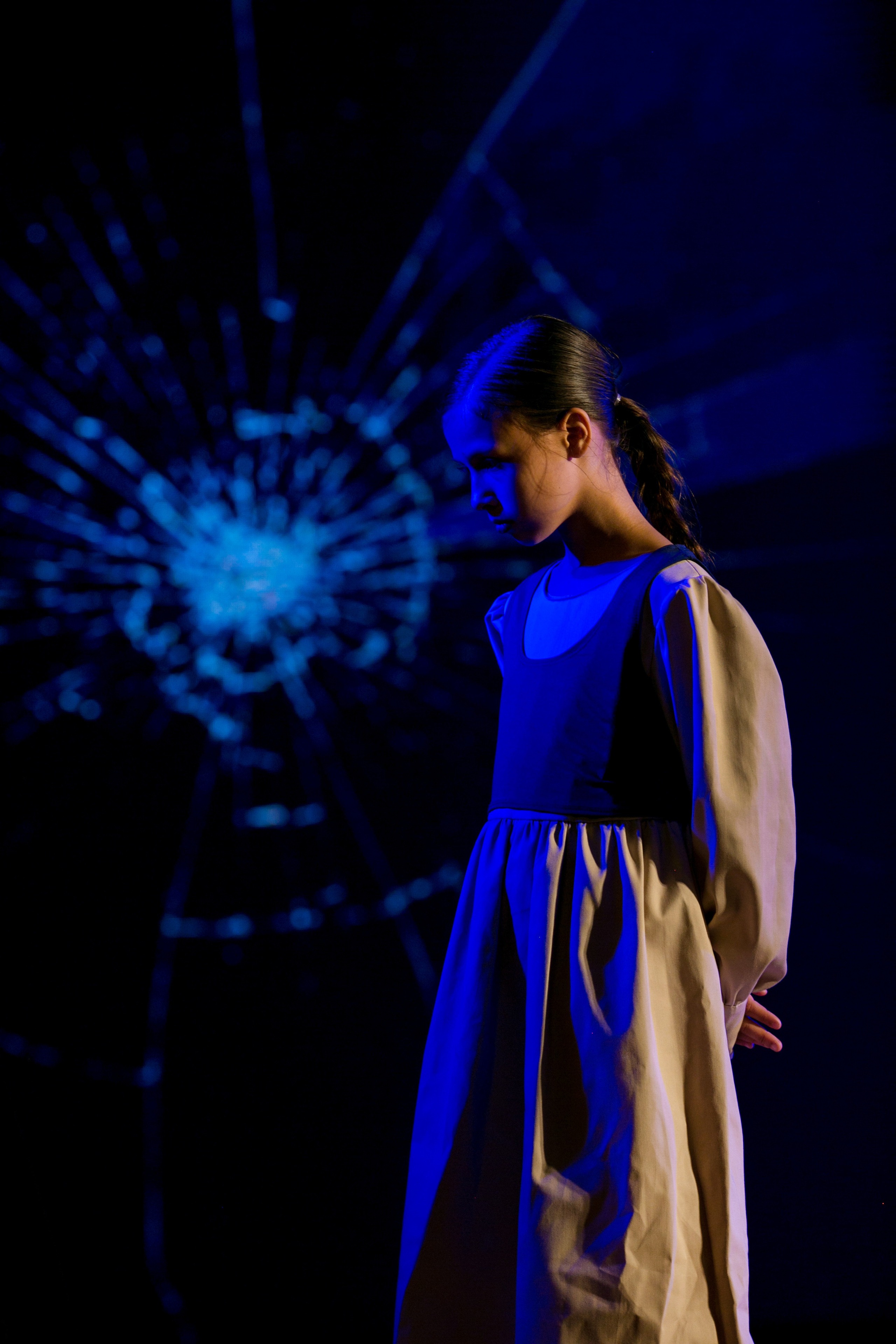 PLASTIKA. Отчетный концерт 4 июня 2023. Главная