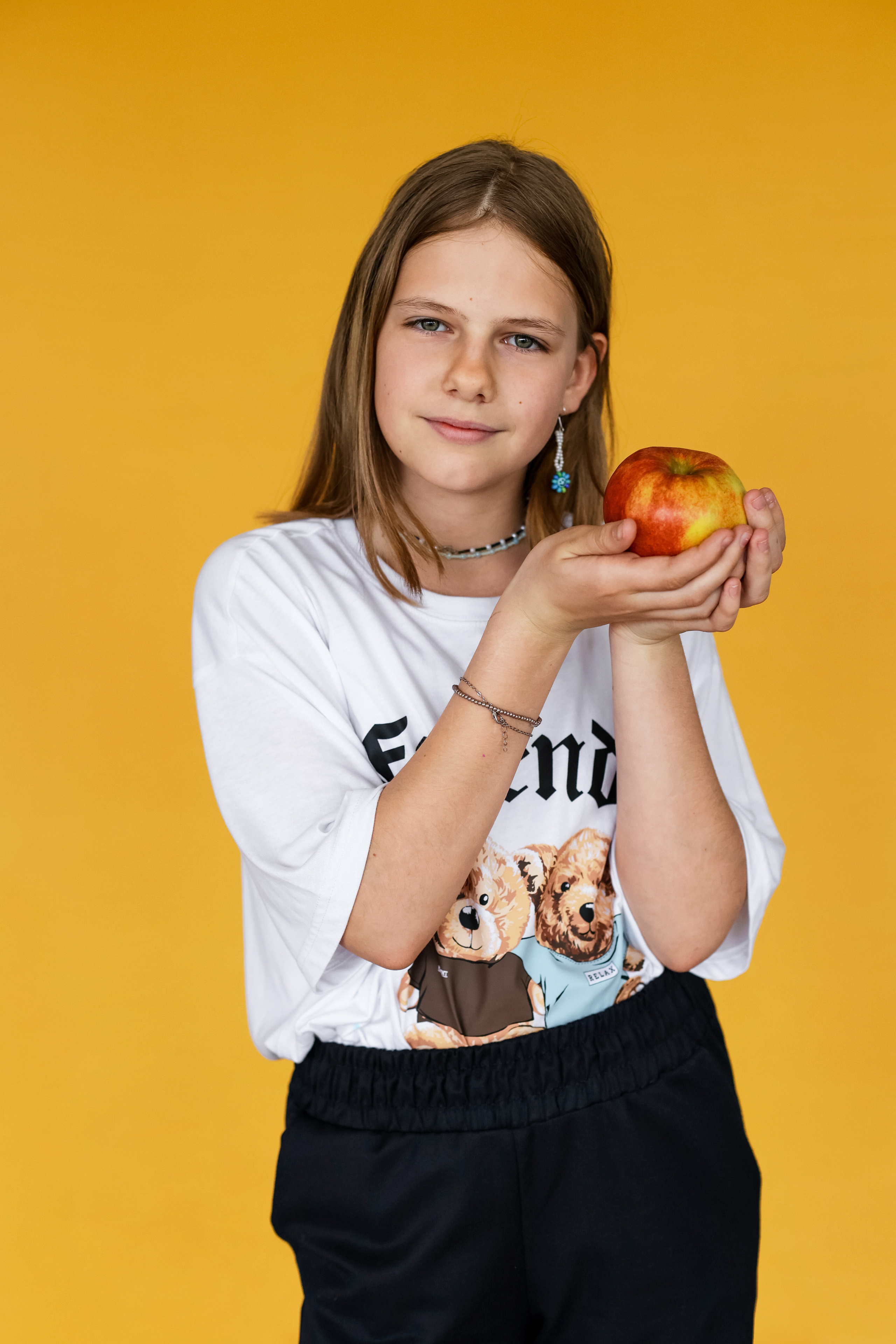 НАЧАЛЬНАЯ ШКОЛА. Главная