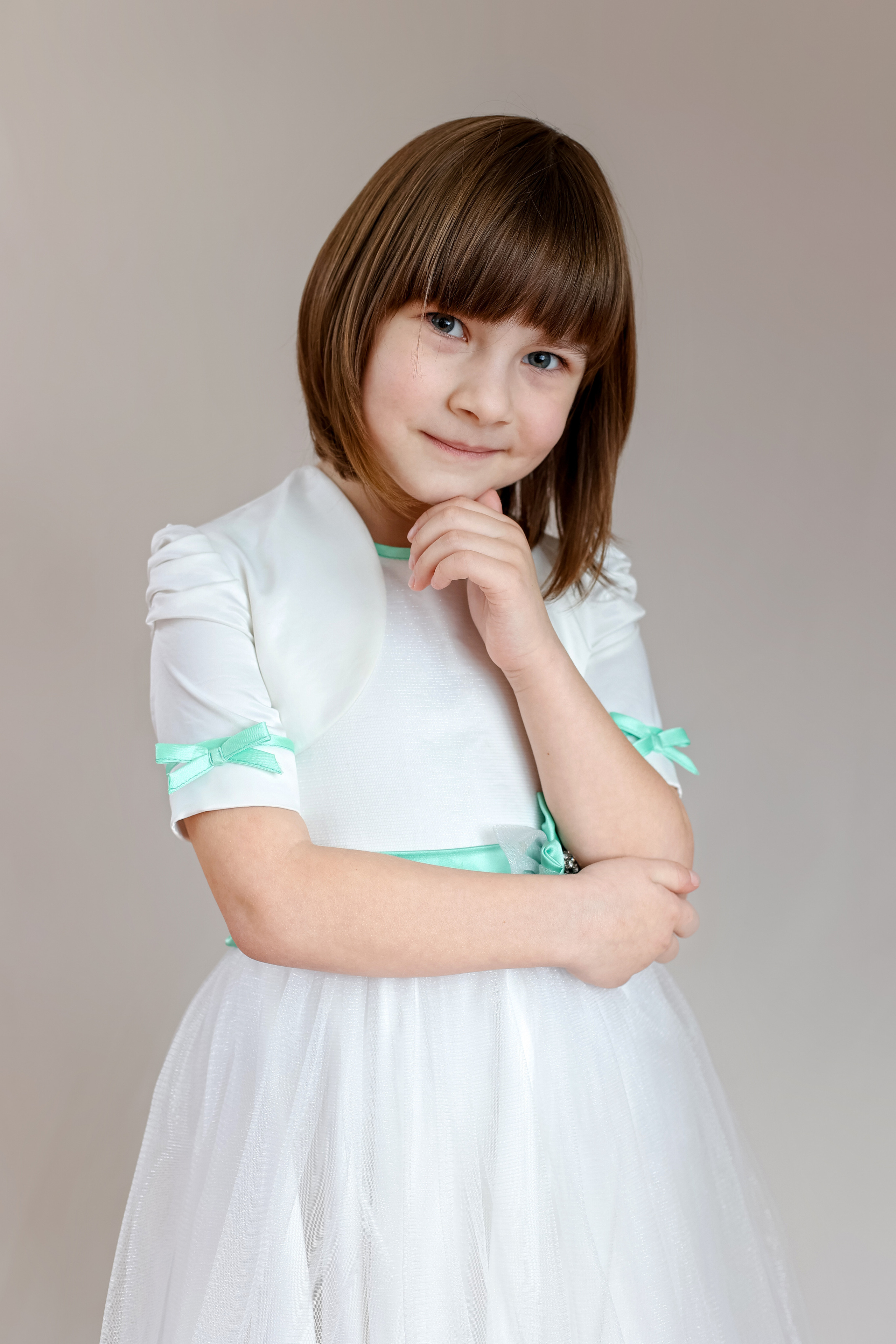 ДЕТСКИЙ САД. Главная