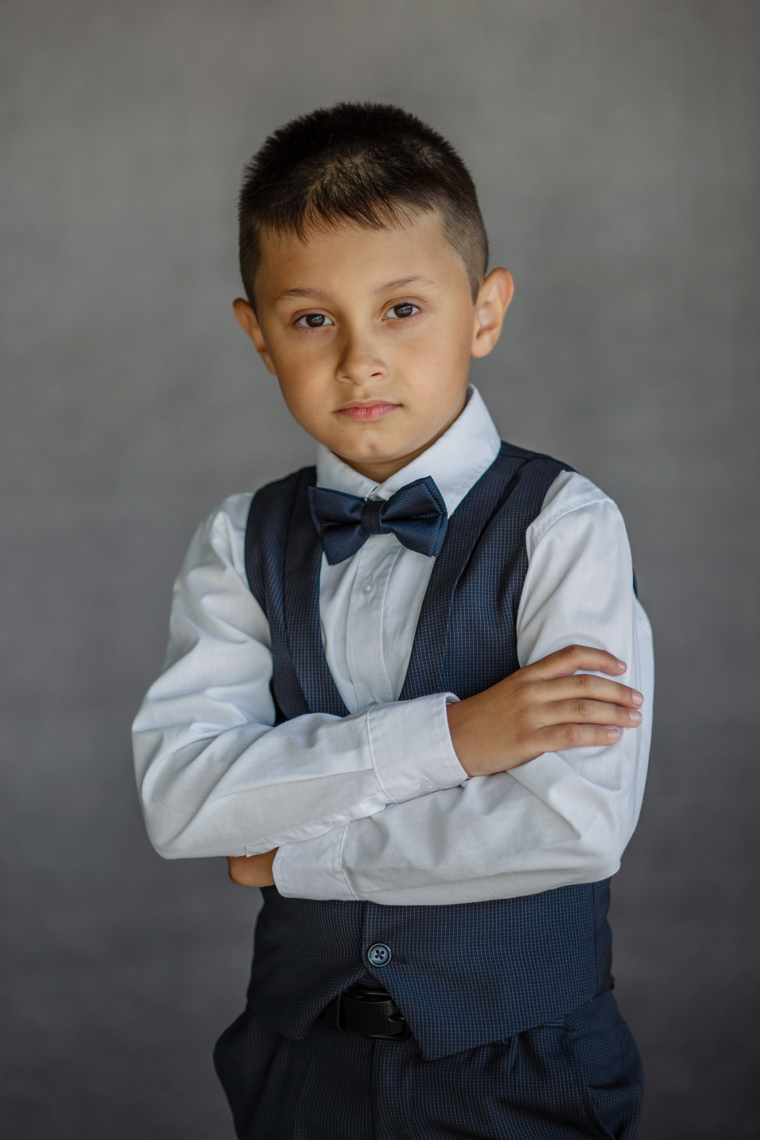 НАЧАЛЬНАЯ ШКОЛА. Главная