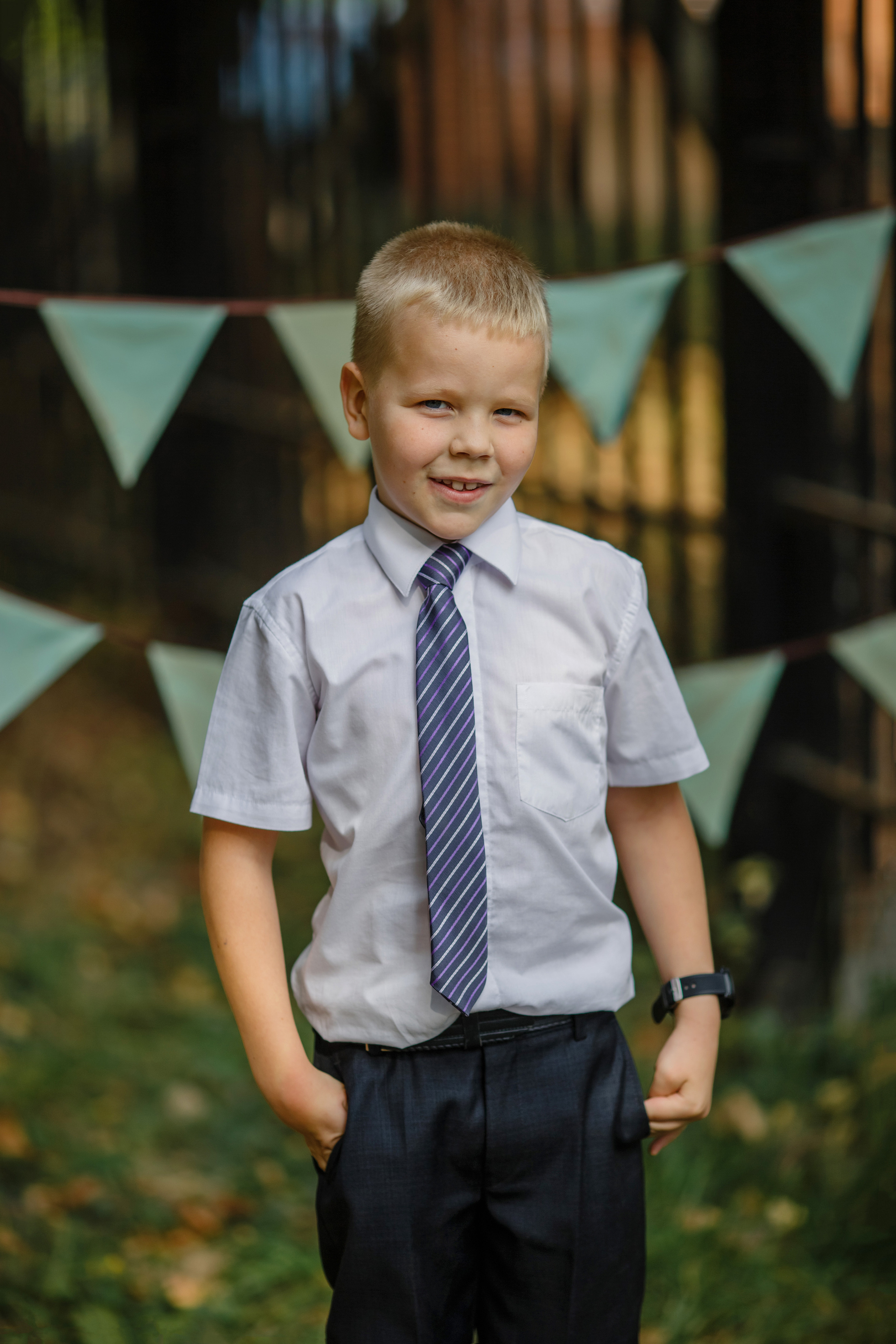 НАЧАЛЬНАЯ ШКОЛА. Главная