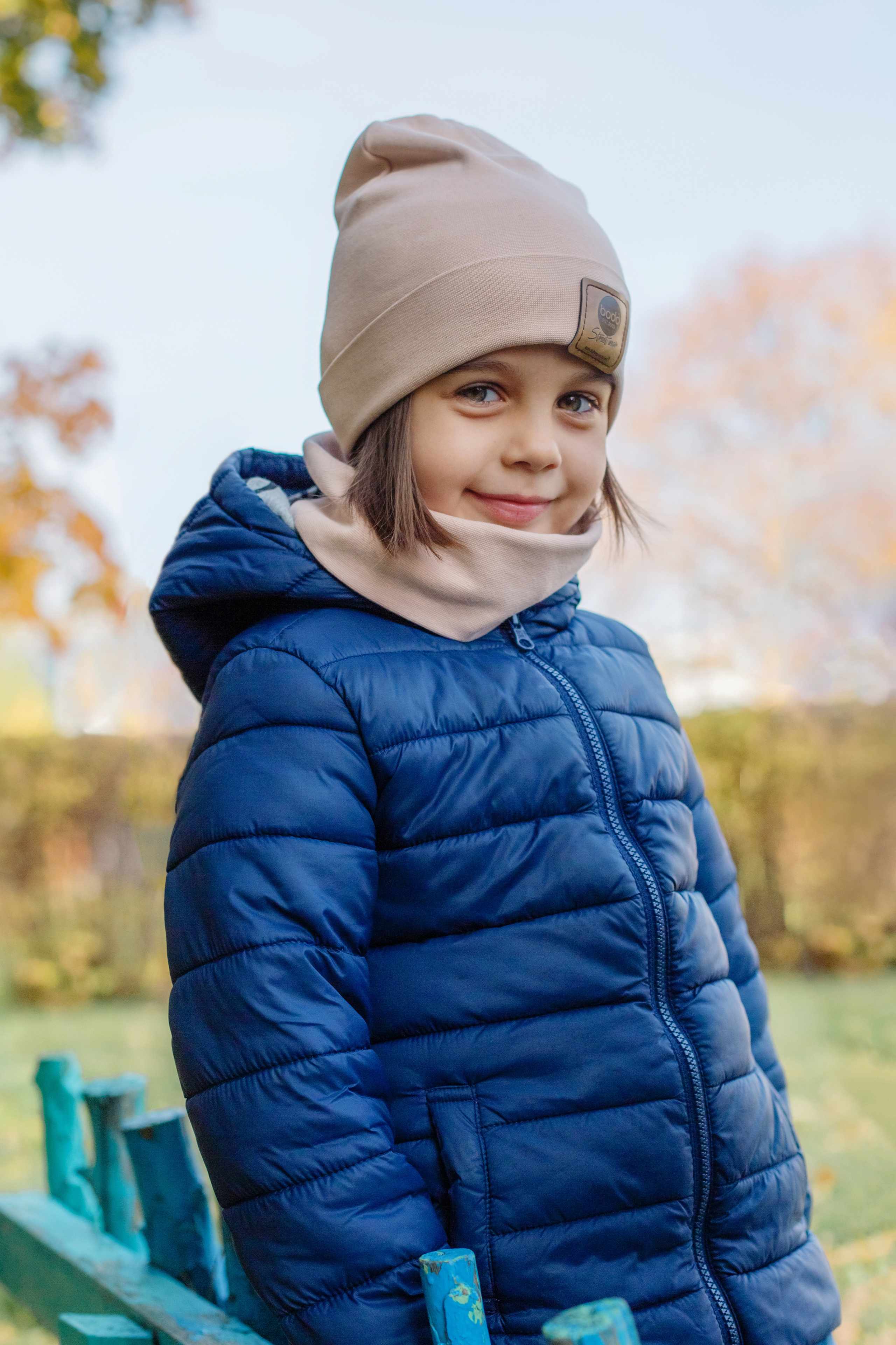 ДЕТСКИЙ САД. Главная