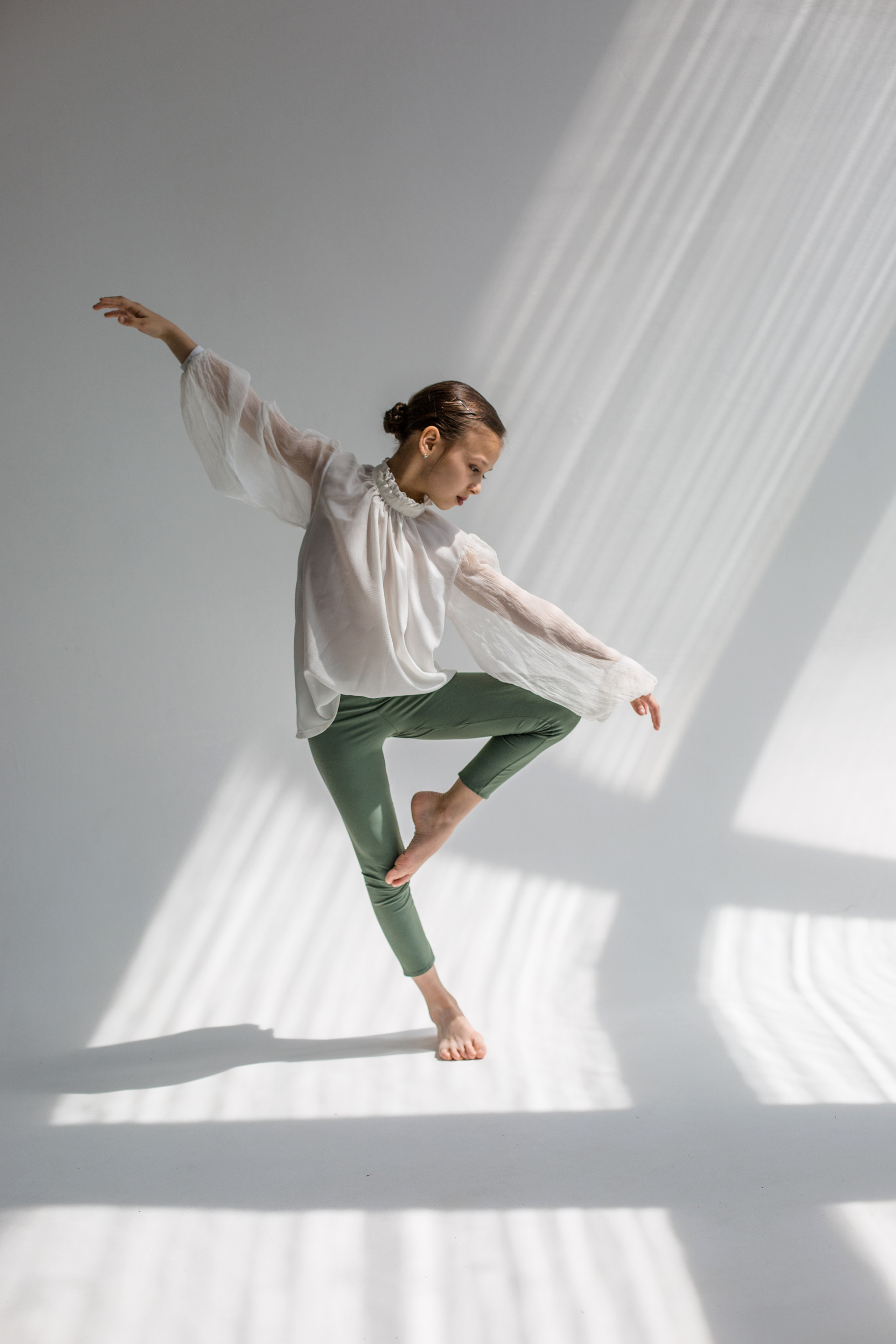 Амелия и Арина. Главная