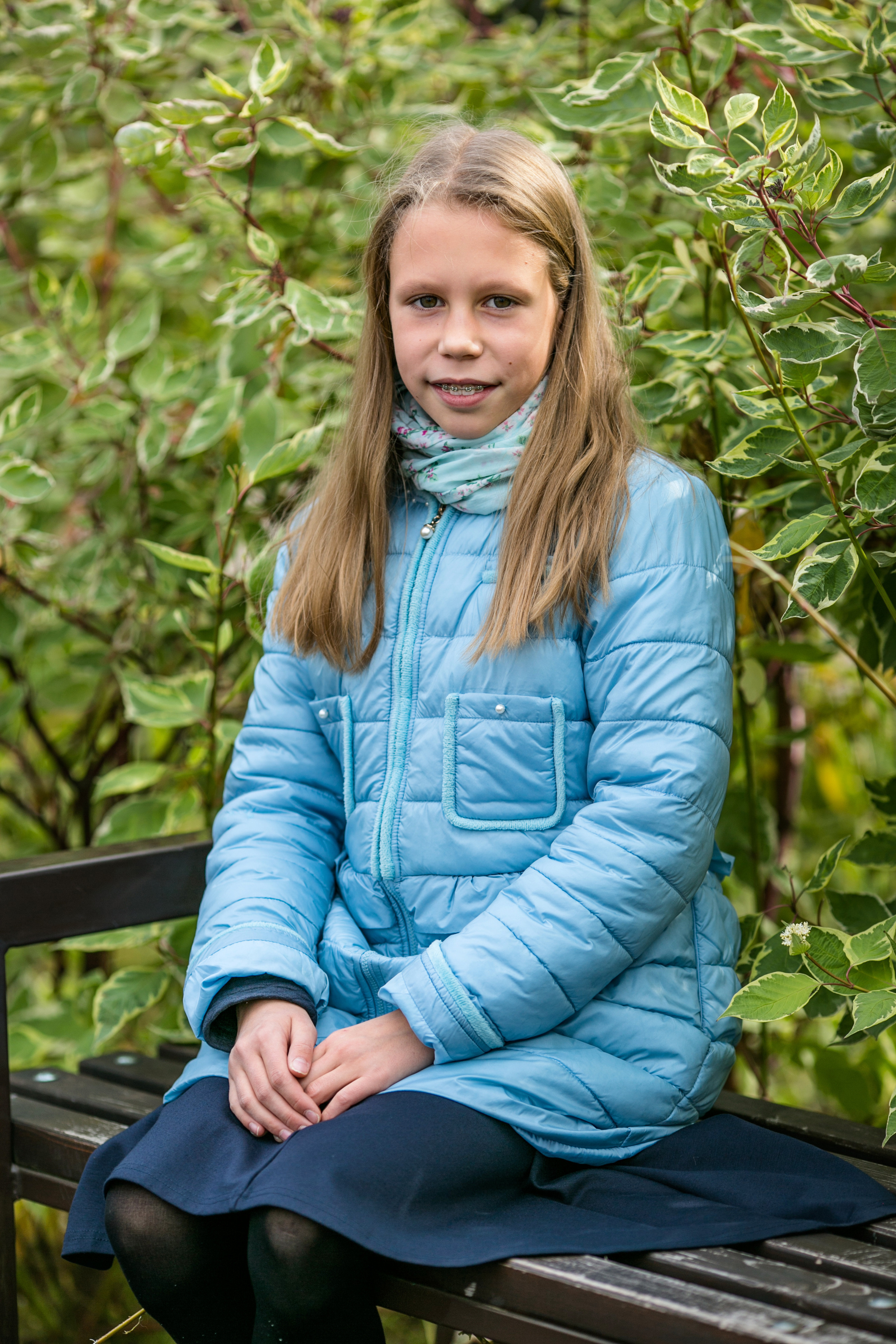 НАЧАЛЬНАЯ ШКОЛА. Главная