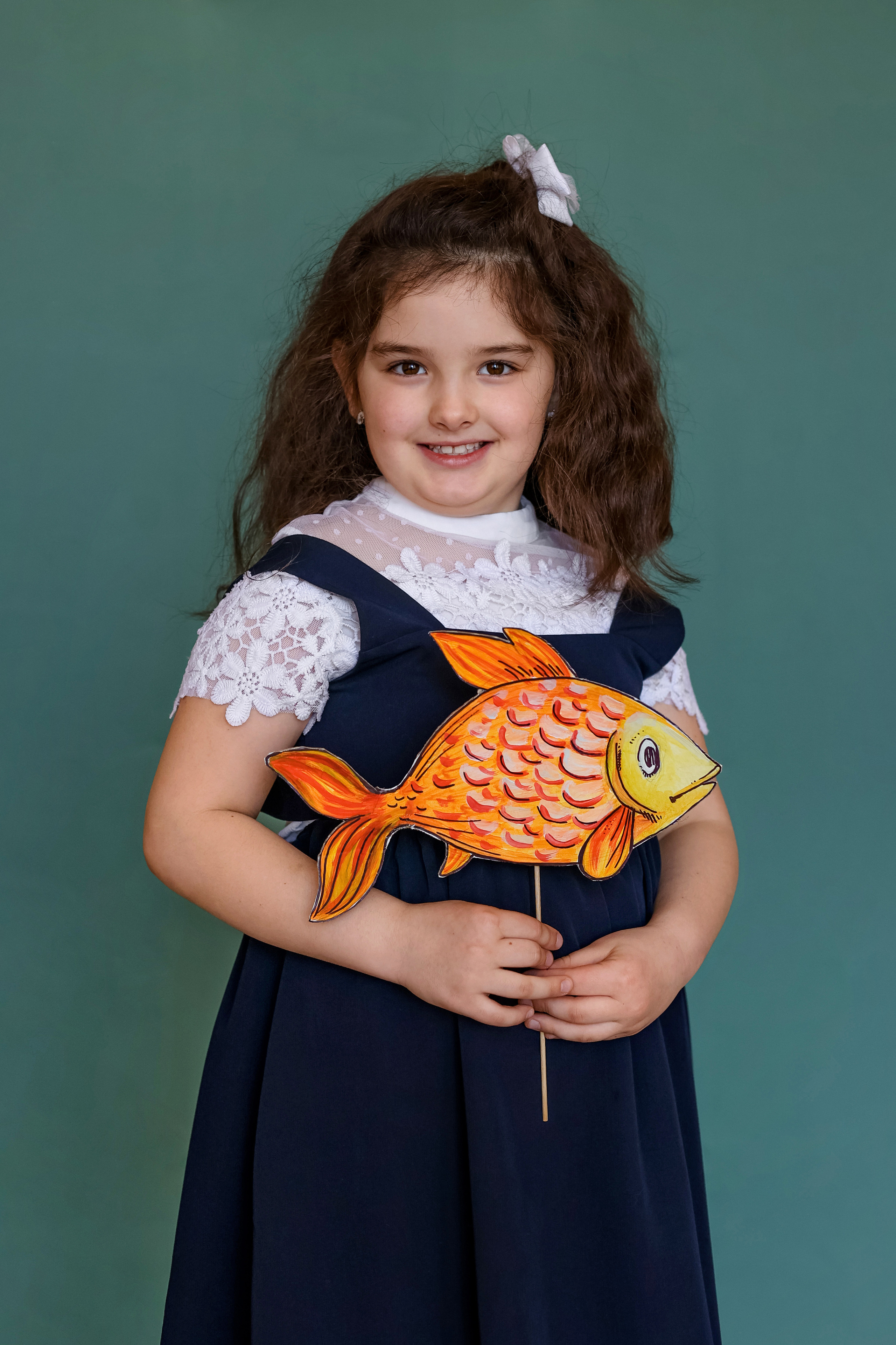 ДЕТСКИЙ САД. Главная