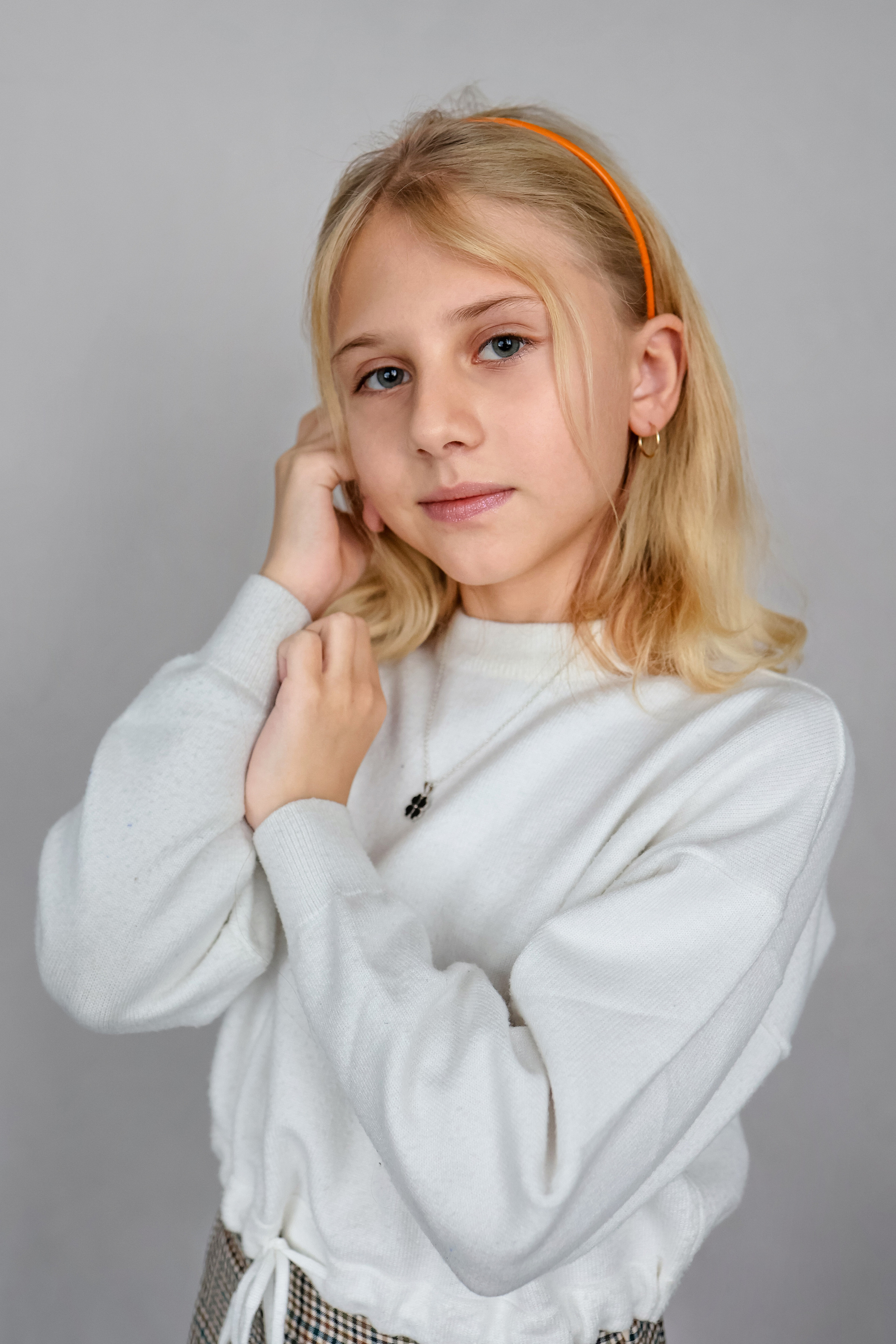 НАЧАЛЬНАЯ ШКОЛА. Главная