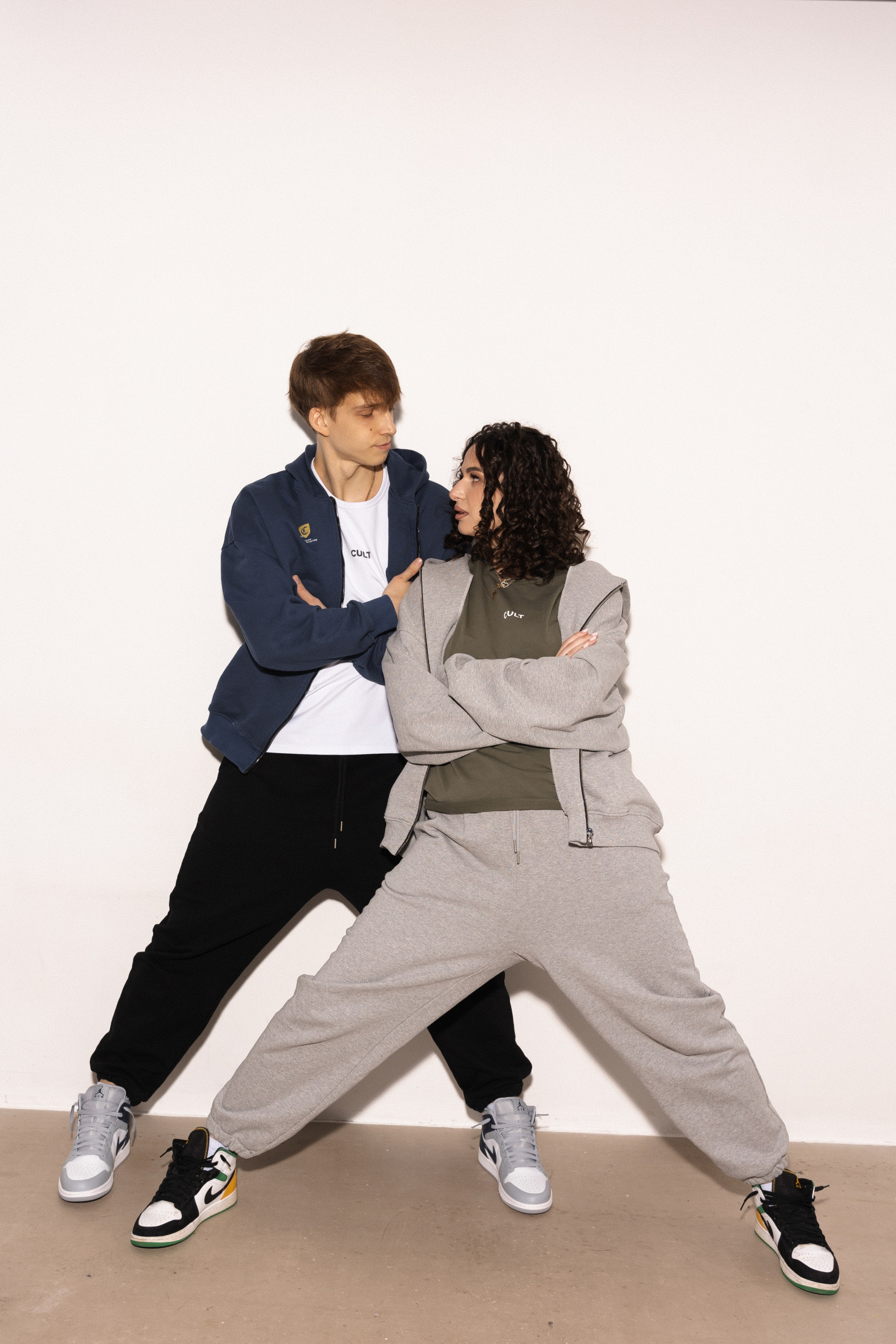 Портфолио//LOVE STORY. Фотограф Тюмень Пушковская Кристина