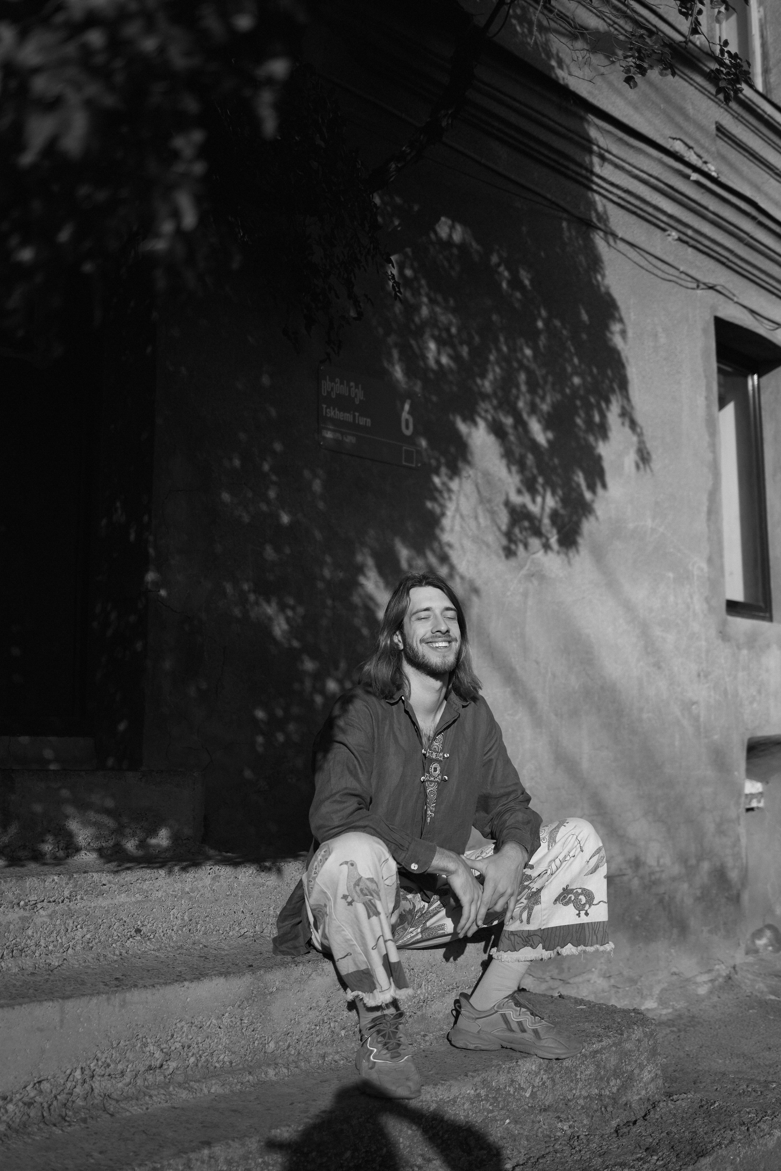 R.A.SVET. Ваш душевный фотограф