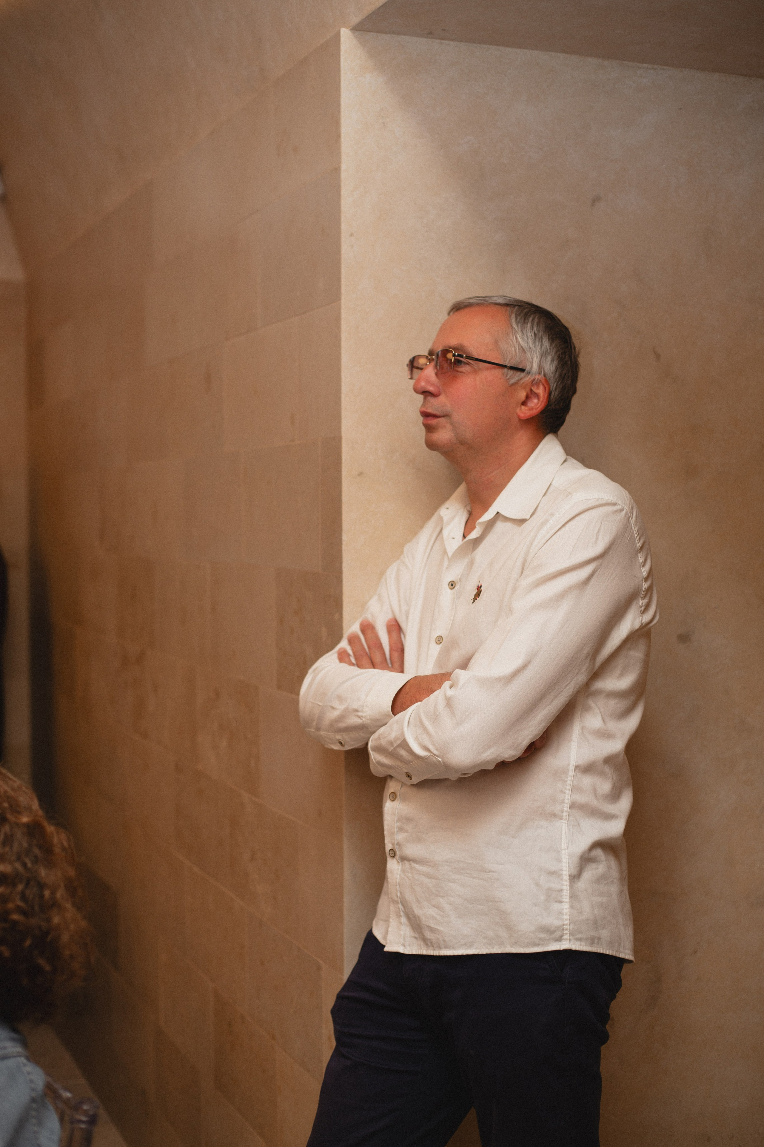 Джаннет | винный бутик | 10.2024. Фотограф | Юля Ди