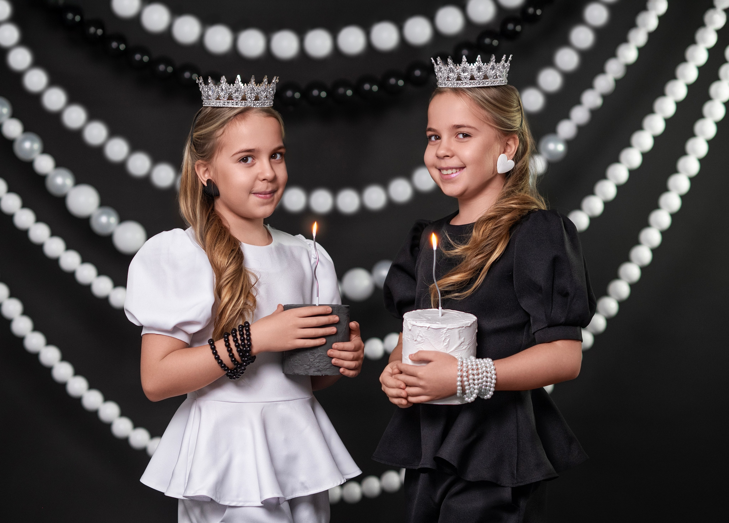 ДЕНЬ РОЖДЕНИЕ. Семейный фотограф Екатеринбург Лора Мур