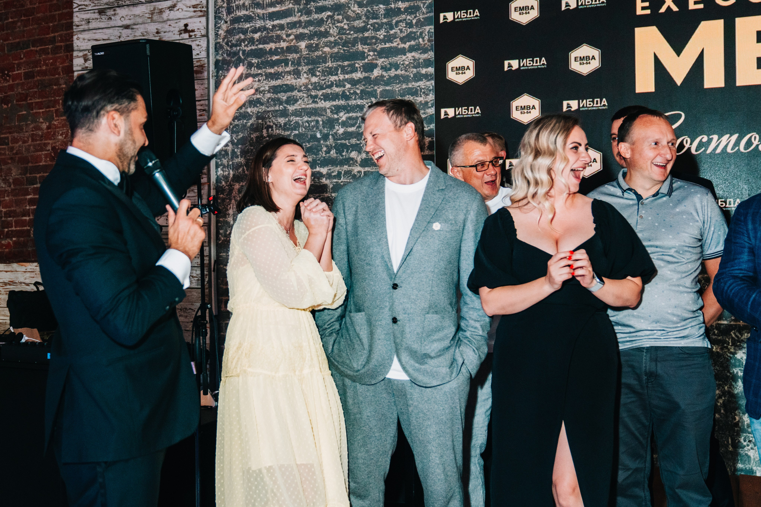 Event. Фотограф в Португалии Ирина Павленко