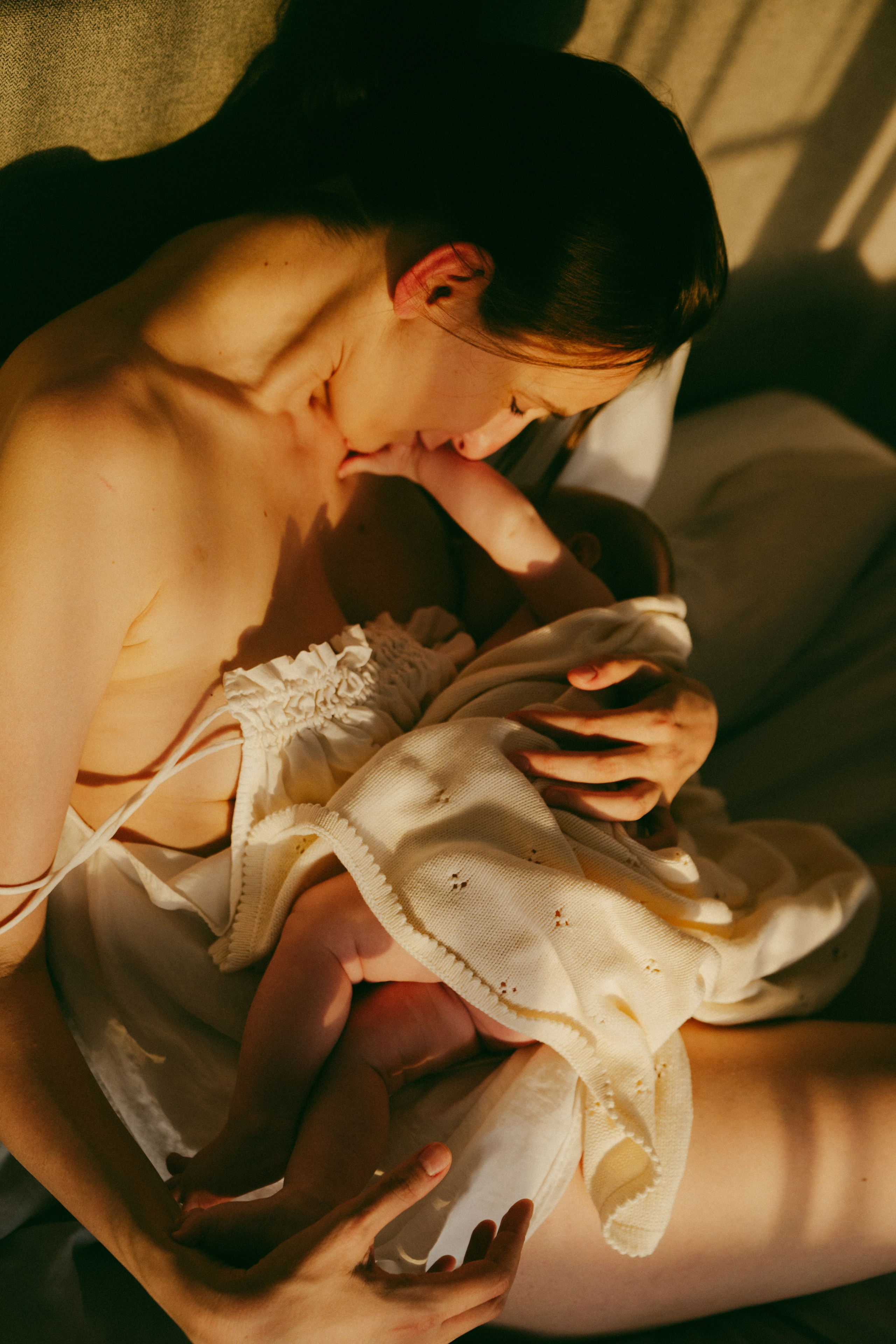 Maternity. Фотограф в Португалии Ирина Павленко