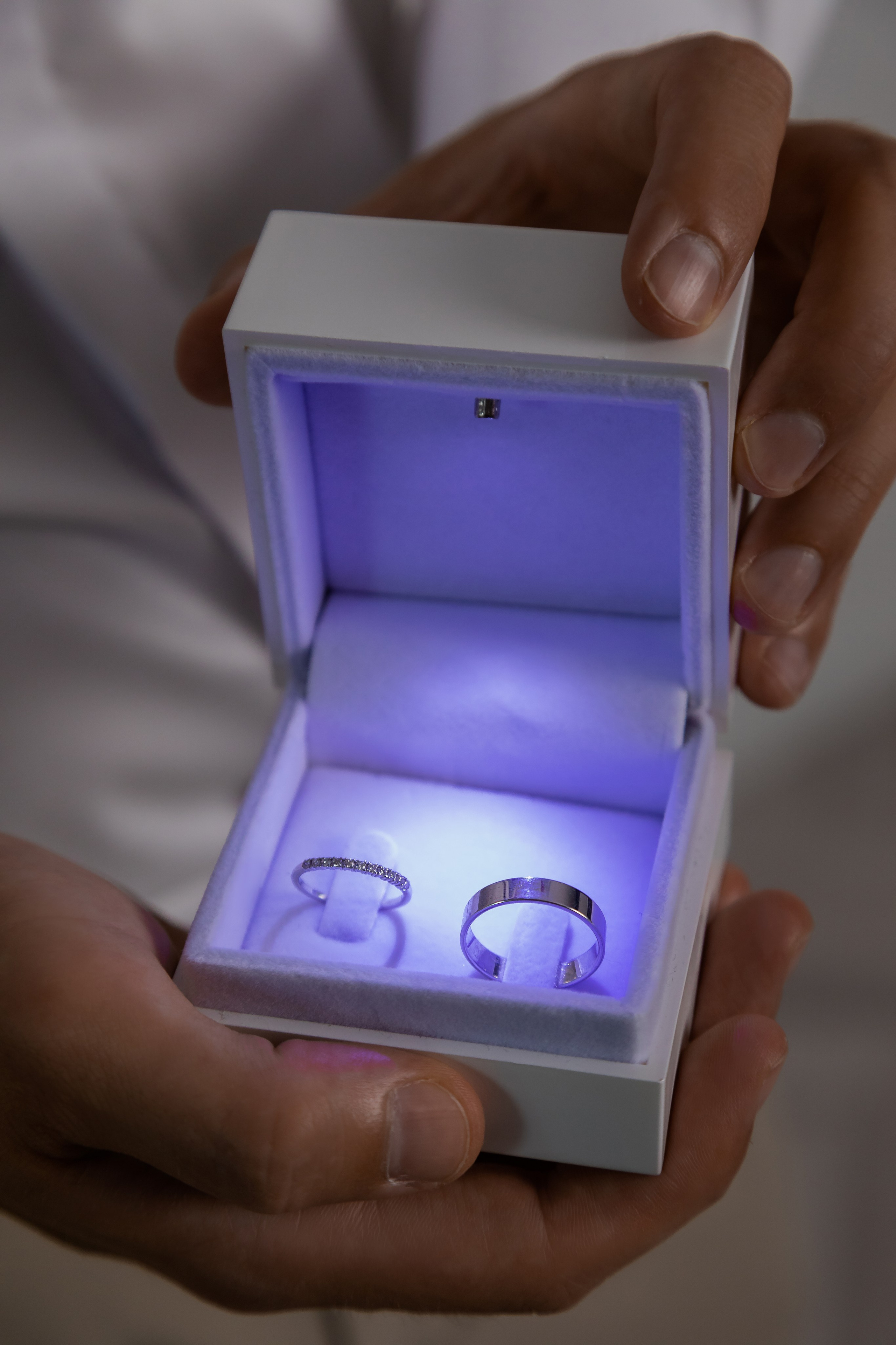 Портфолио. Главная