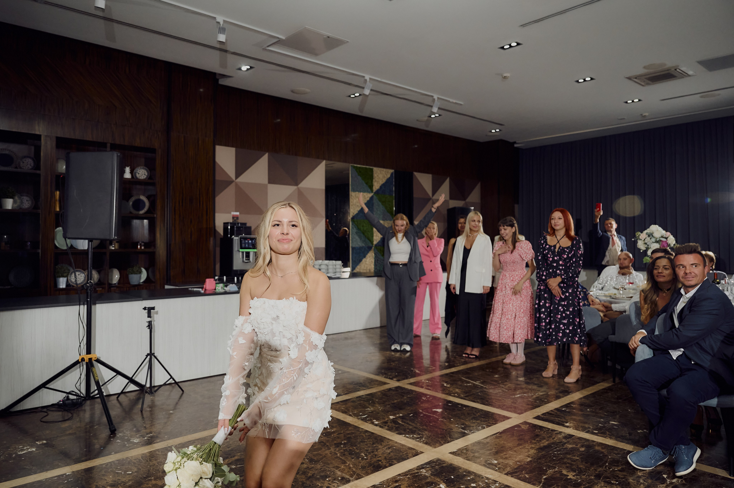 Выездная фотосессия в Туле. Свадебный фотограф в Туле Никита Беляев