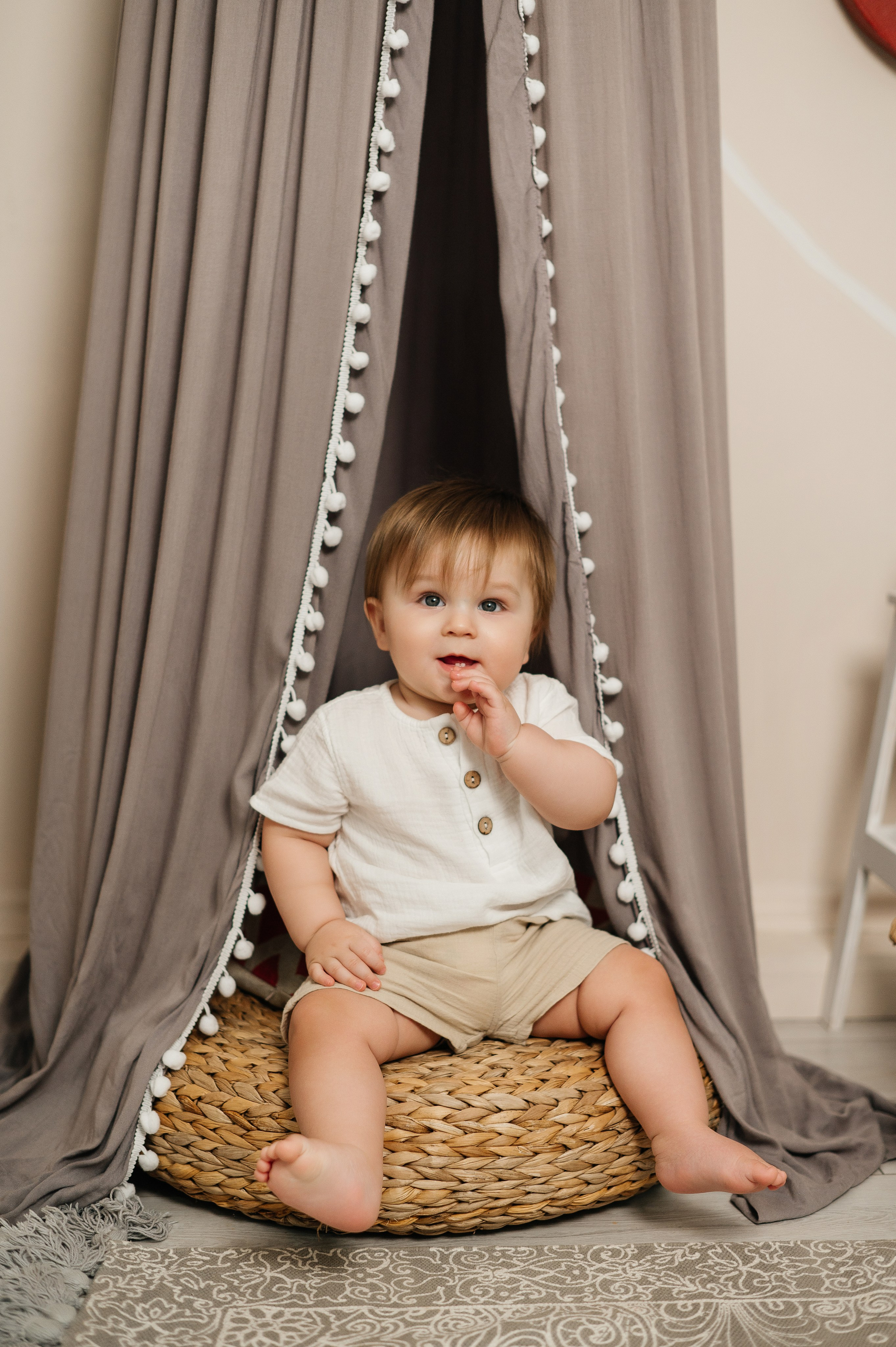 Годовасие. Свадебный и семейный фотограф Кореновск/Краснодар