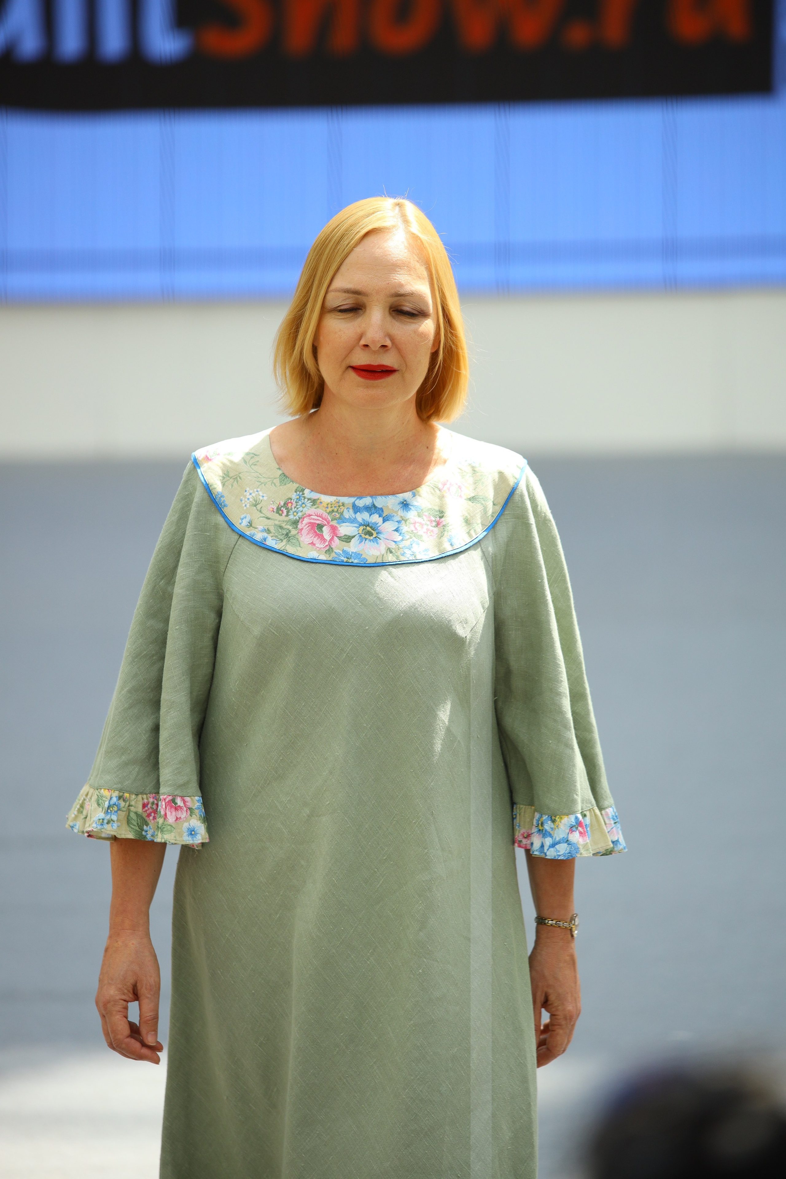 Душа России. Фотограф в Туле Крупский АнДРей. Фотостудия «КАДР71» в Туле