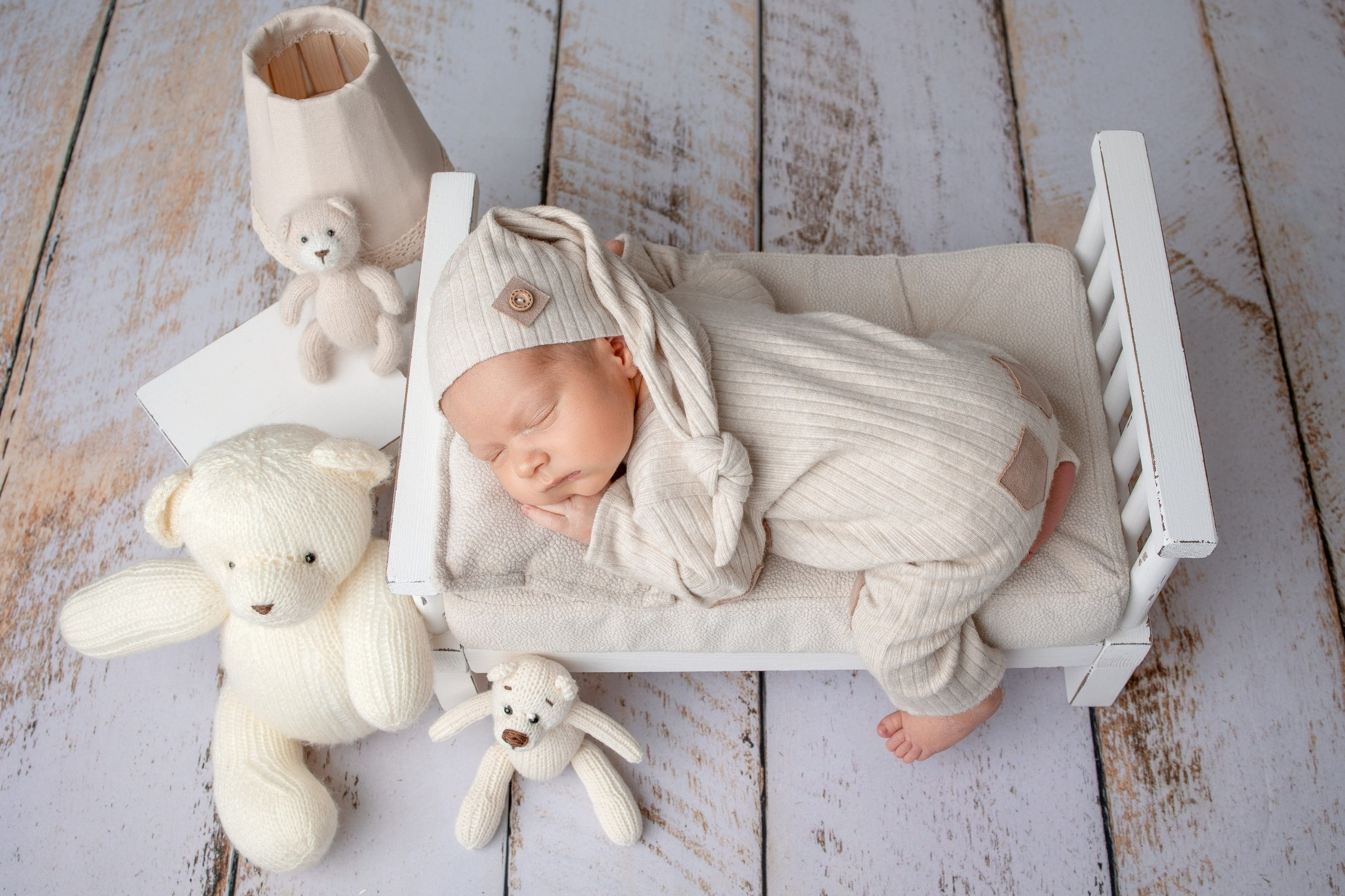 Нежная и милая фотосессия первых дней жизни Вашего ребенка в Минске. Фотограф новорождённых Минск — стоимость newborn фотосессии в Минске