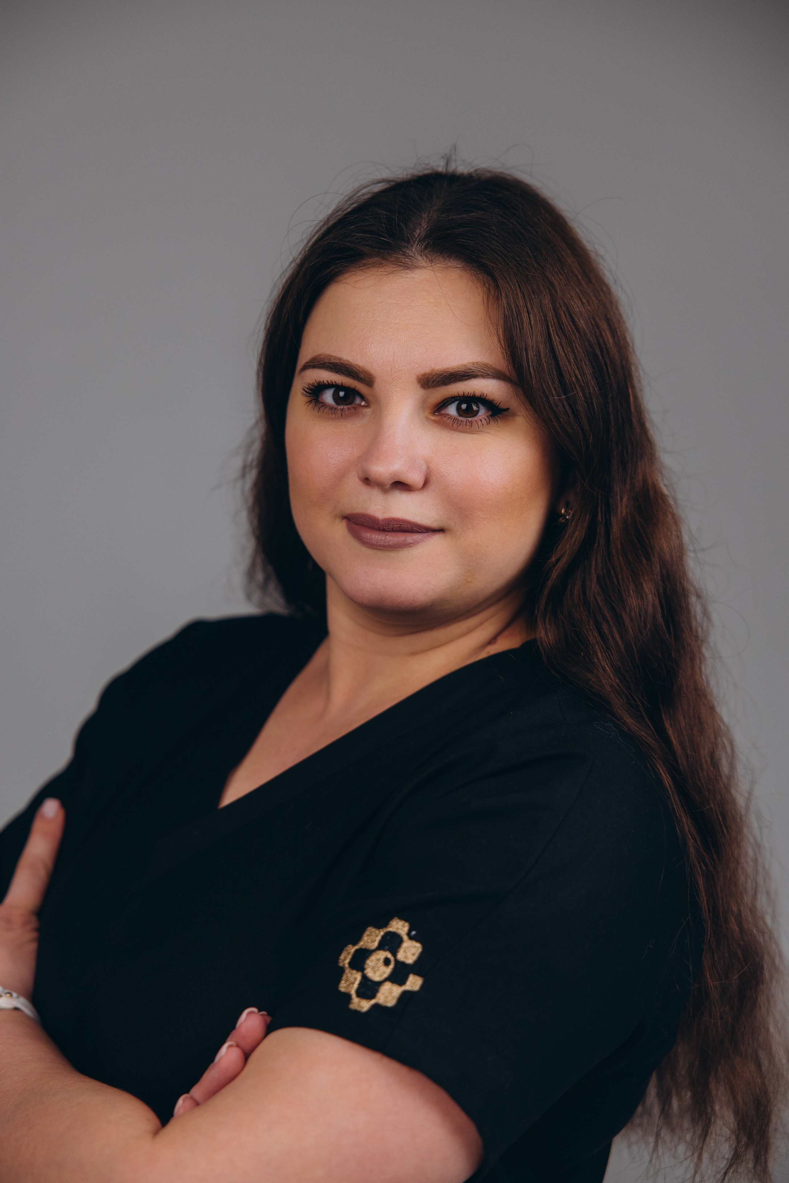 Ангарск. Свадебный, семейный фотограф в Иркутске Светлана Макаричева