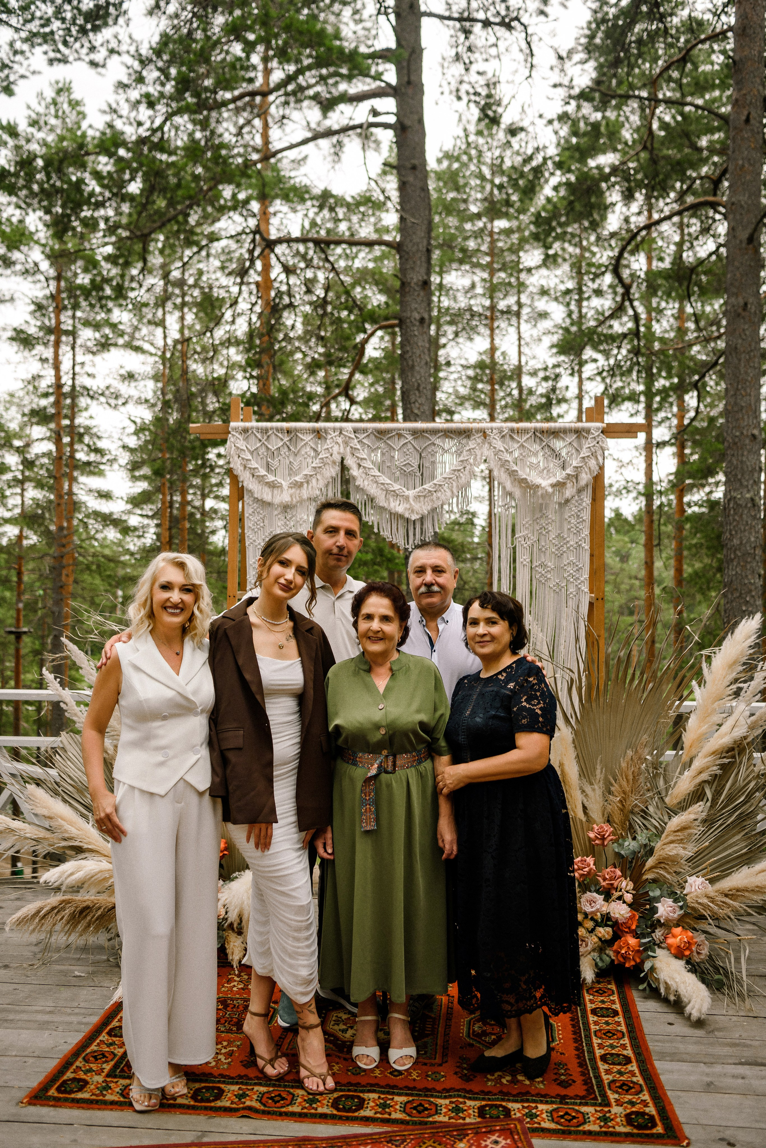 17/07/24 Аня и Игорь. Свадебный фотограф в Санкт-Петербурге София Шубик