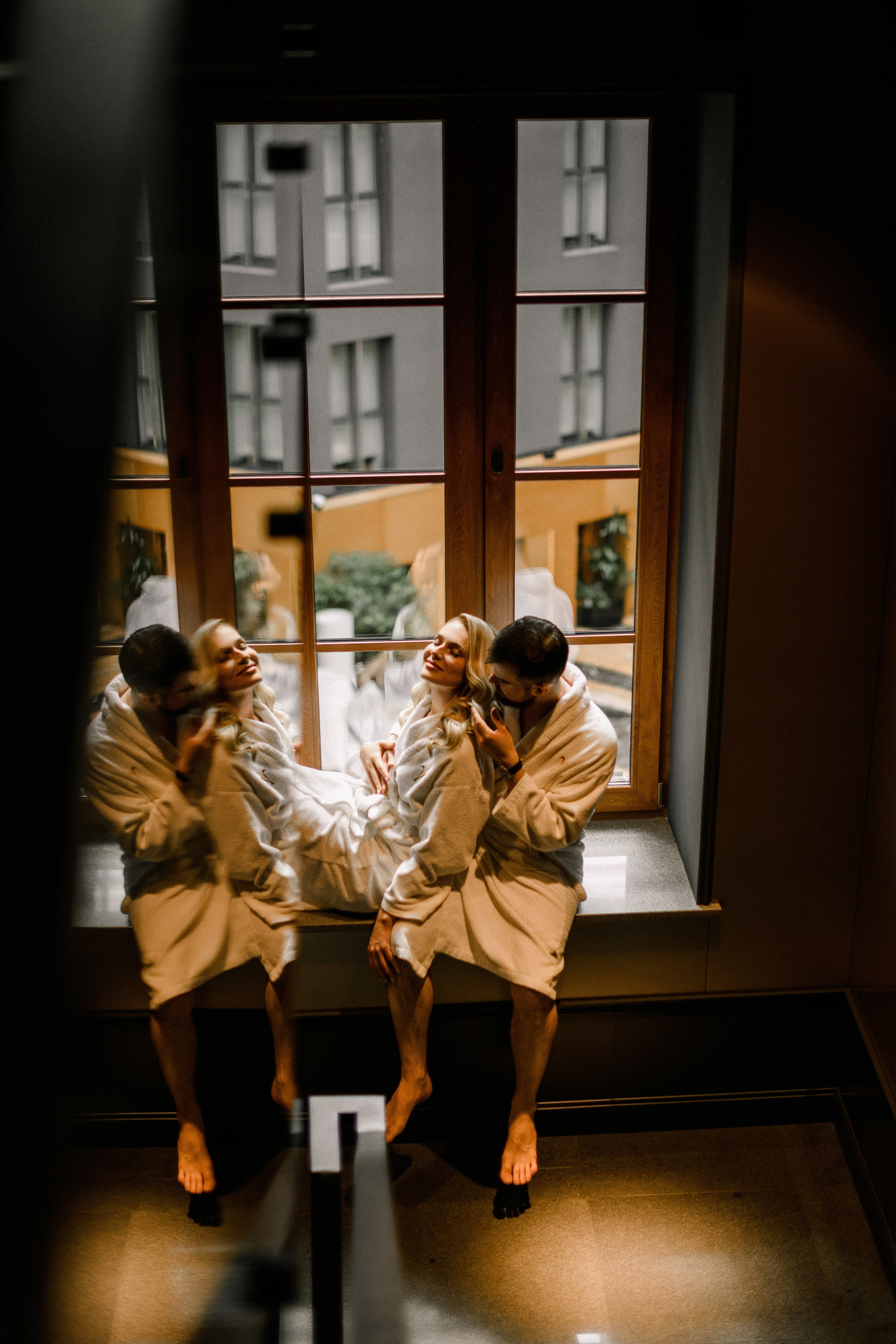 03/06/23 Лера и Женя. Свадебный фотограф в Санкт-Петербурге София Шубик