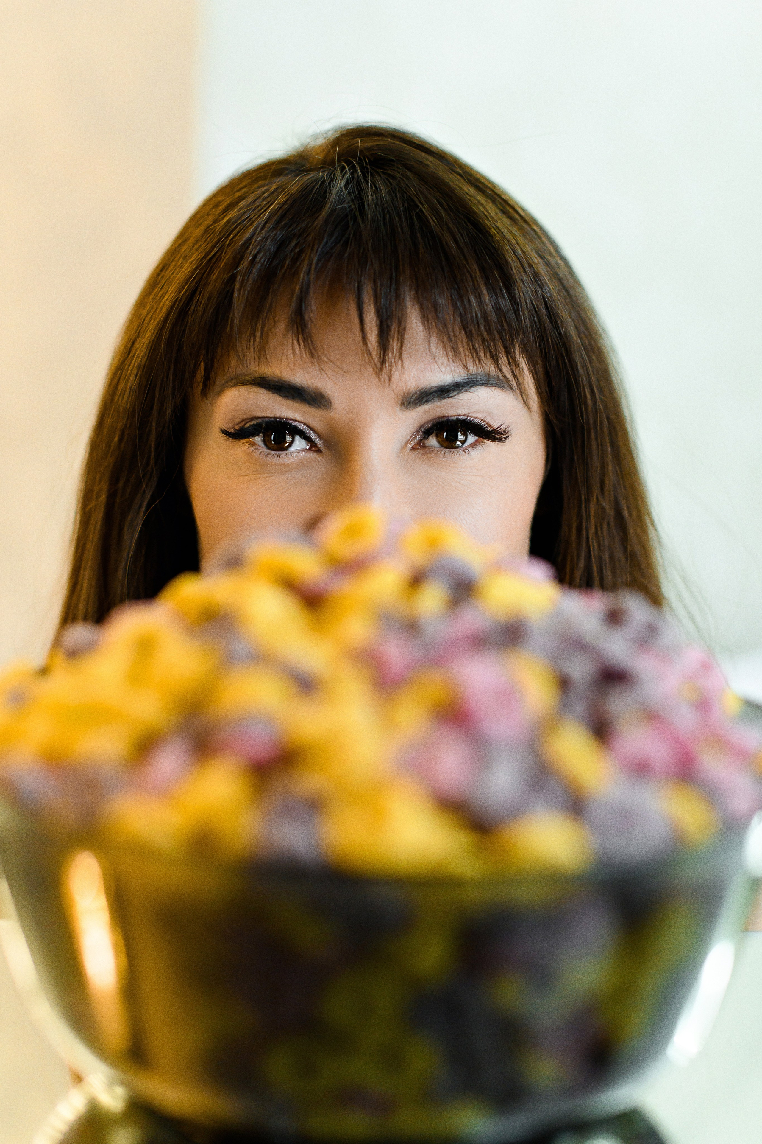 Апартаменты Agent Flat. Свадебный фотограф в Санкт-Петербурге София Шубик