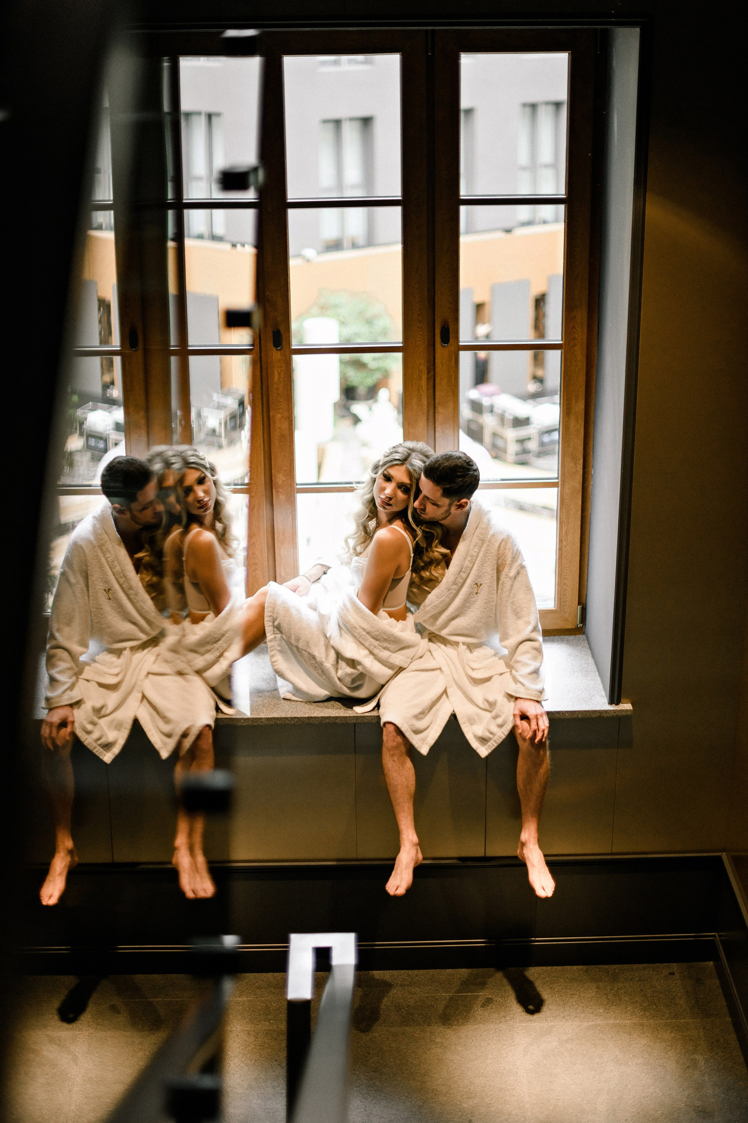 23/06/23 Катя и Женя. Свадебный фотограф в Санкт-Петербурге София Шубик