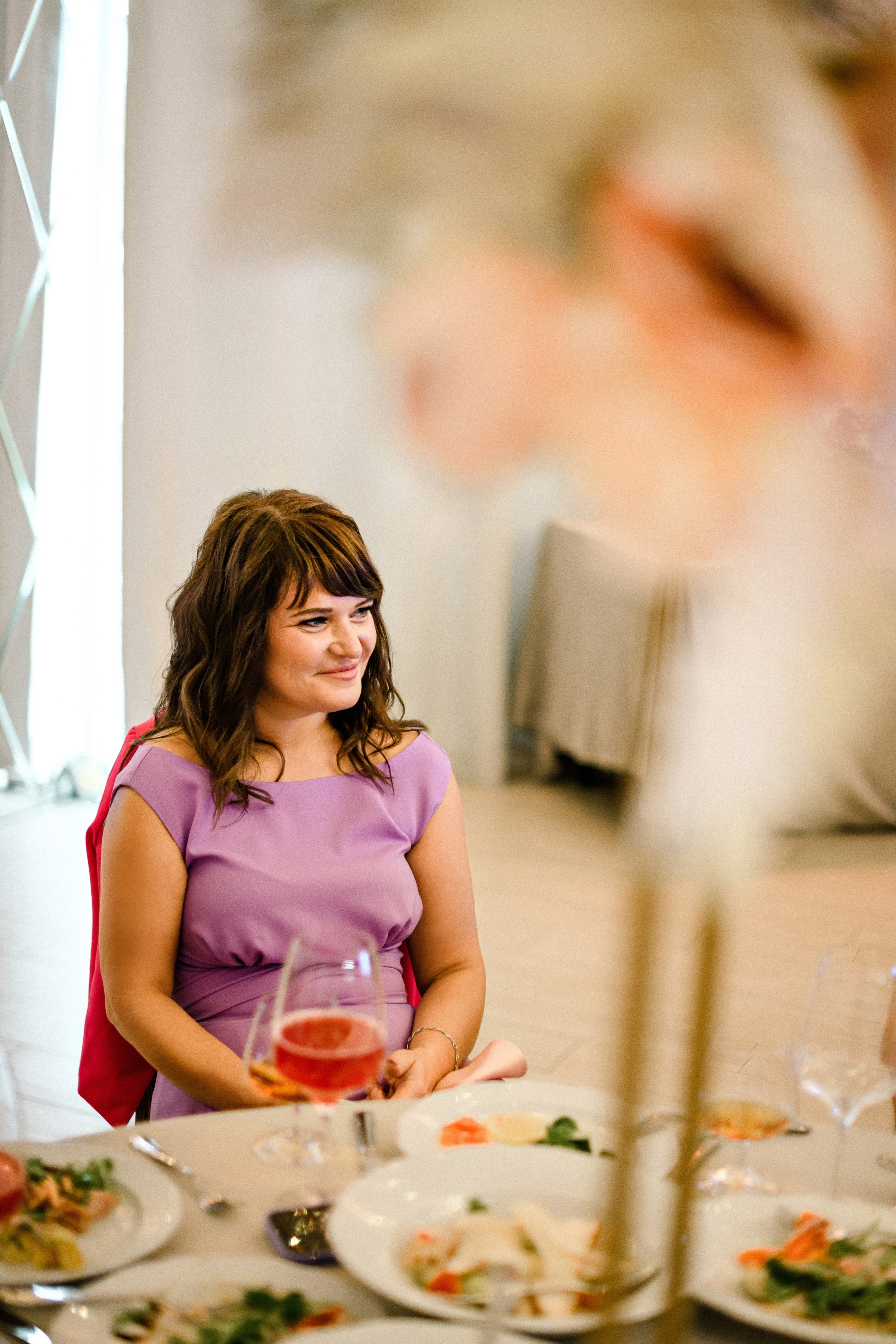 18/07/24 Кристина и Иван. Свадебный фотограф в Санкт-Петербурге София Шубик