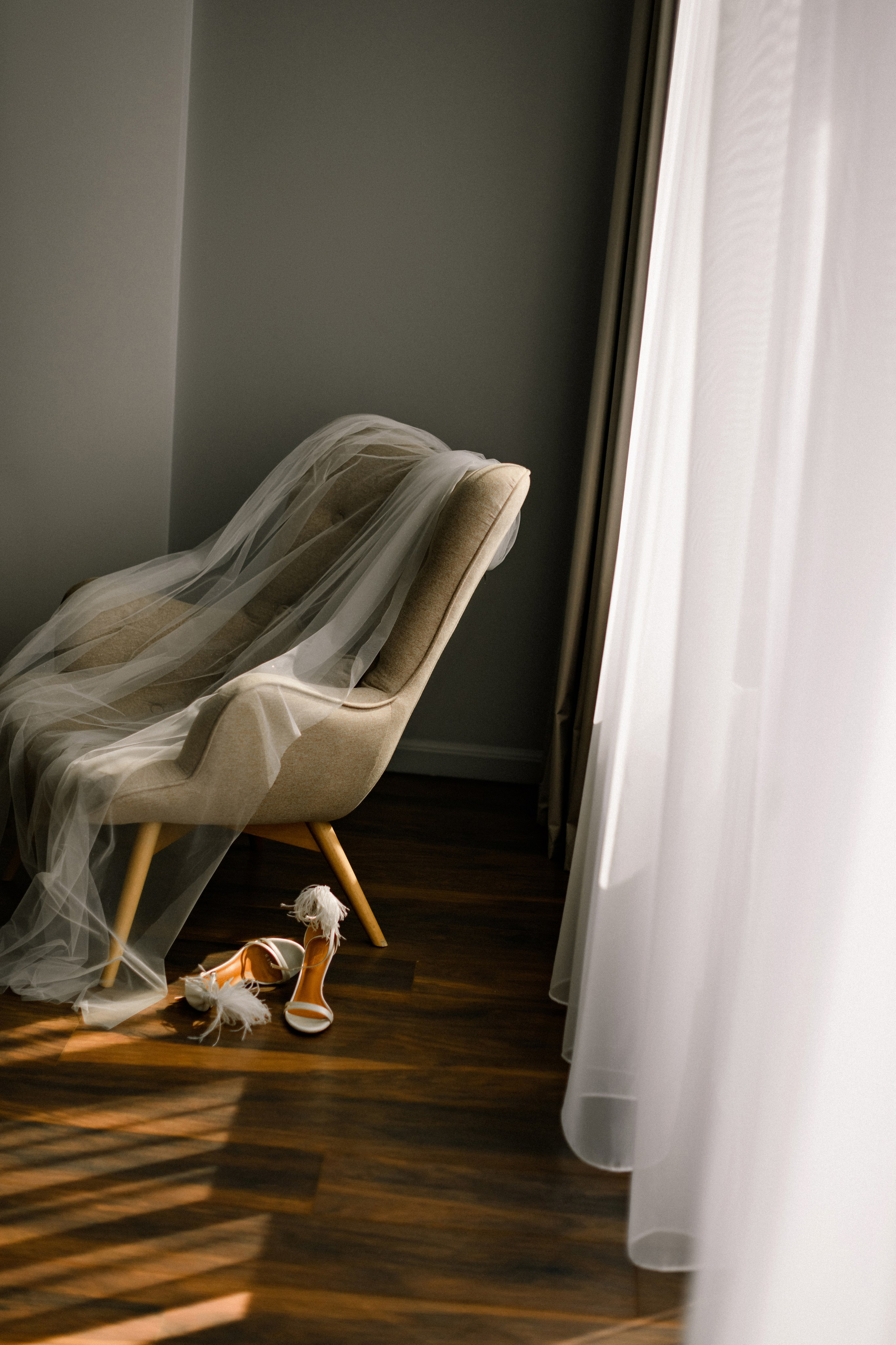 18/07/24 Кристина и Иван. Свадебный фотограф в Санкт-Петербурге София Шубик