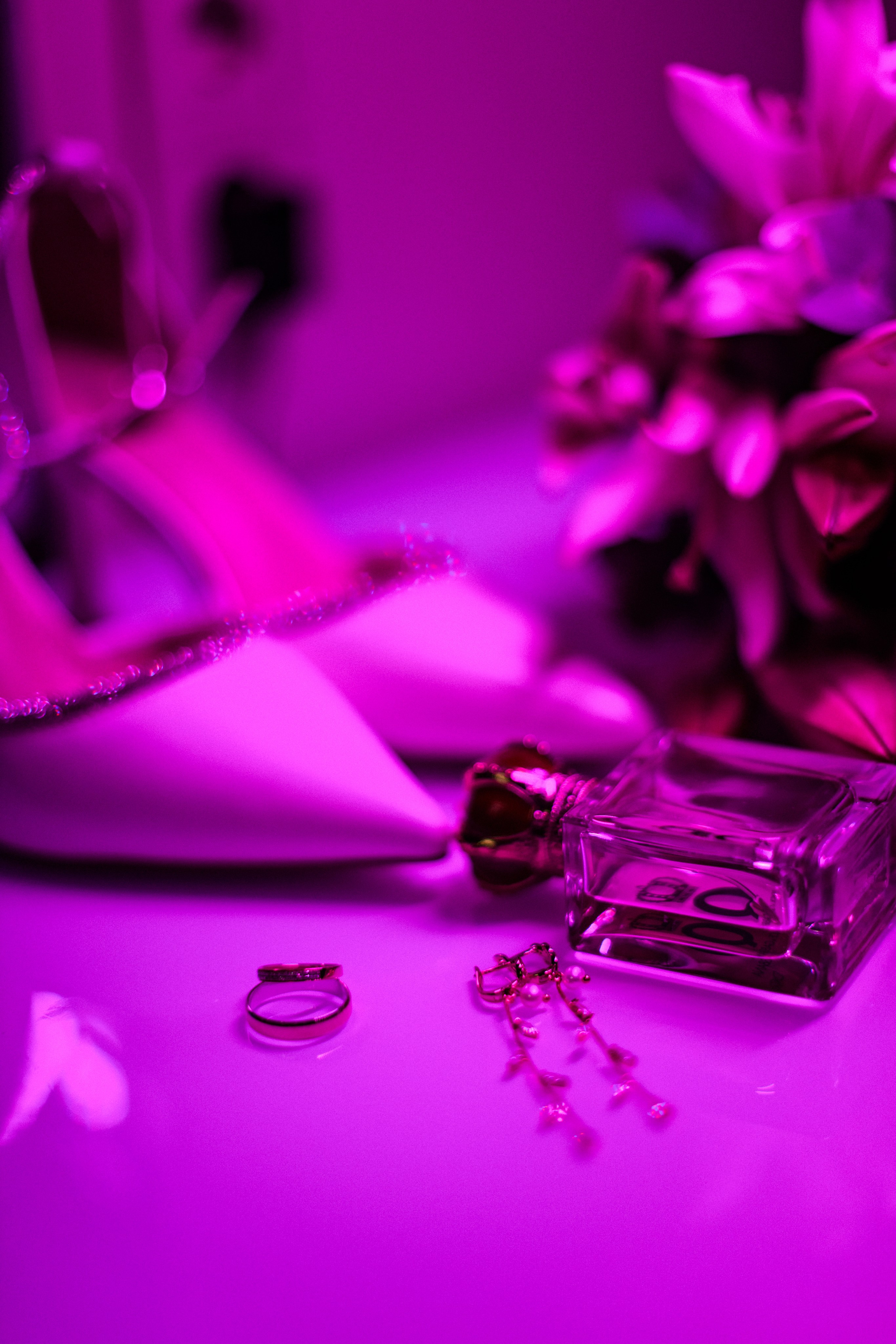 25/01/25 Екатерина и Виктор. Свадебный фотограф в Санкт-Петербурге София Шубик