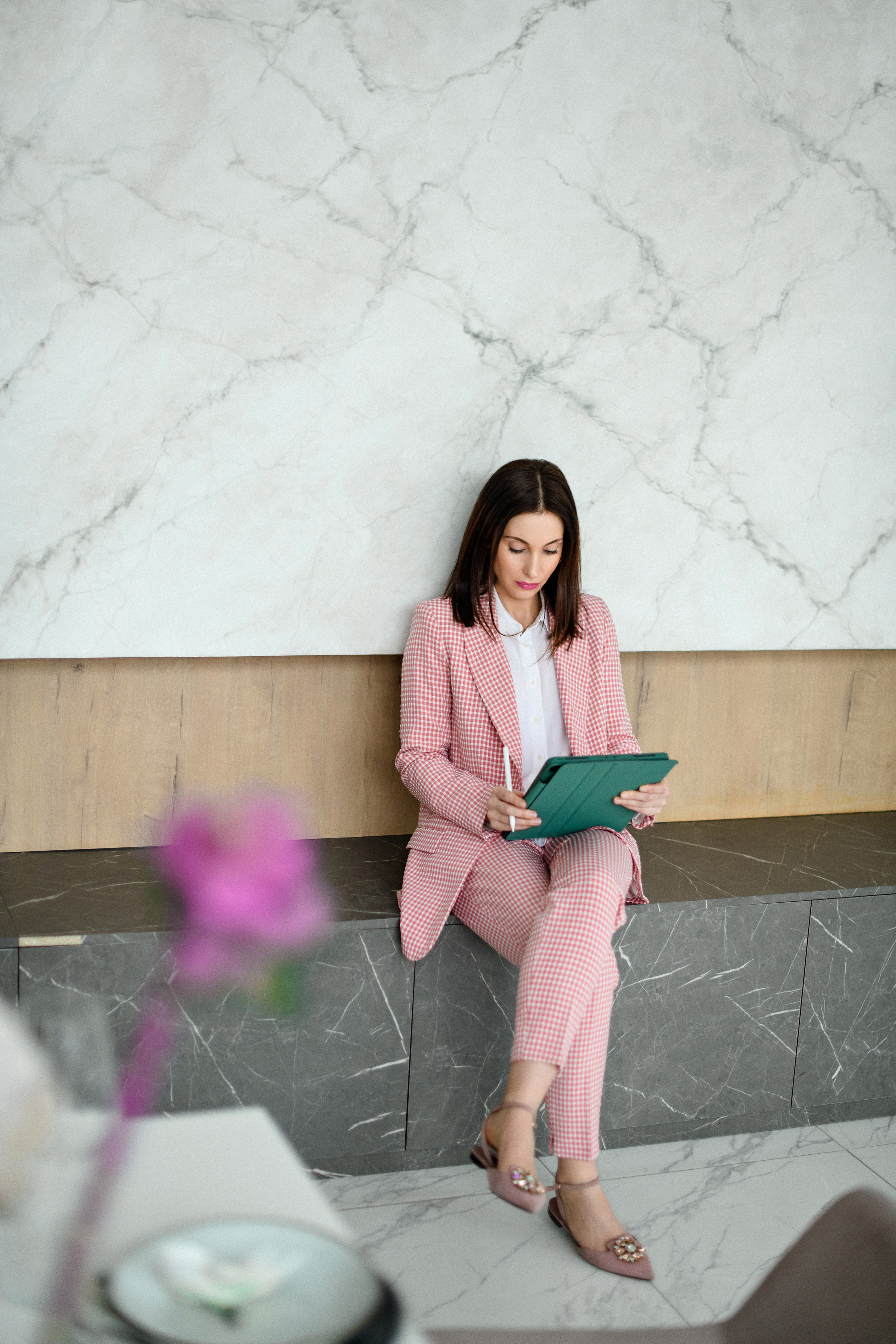 Нутрициолог. Свадебный фотограф в Санкт-Петербурге София Шубик