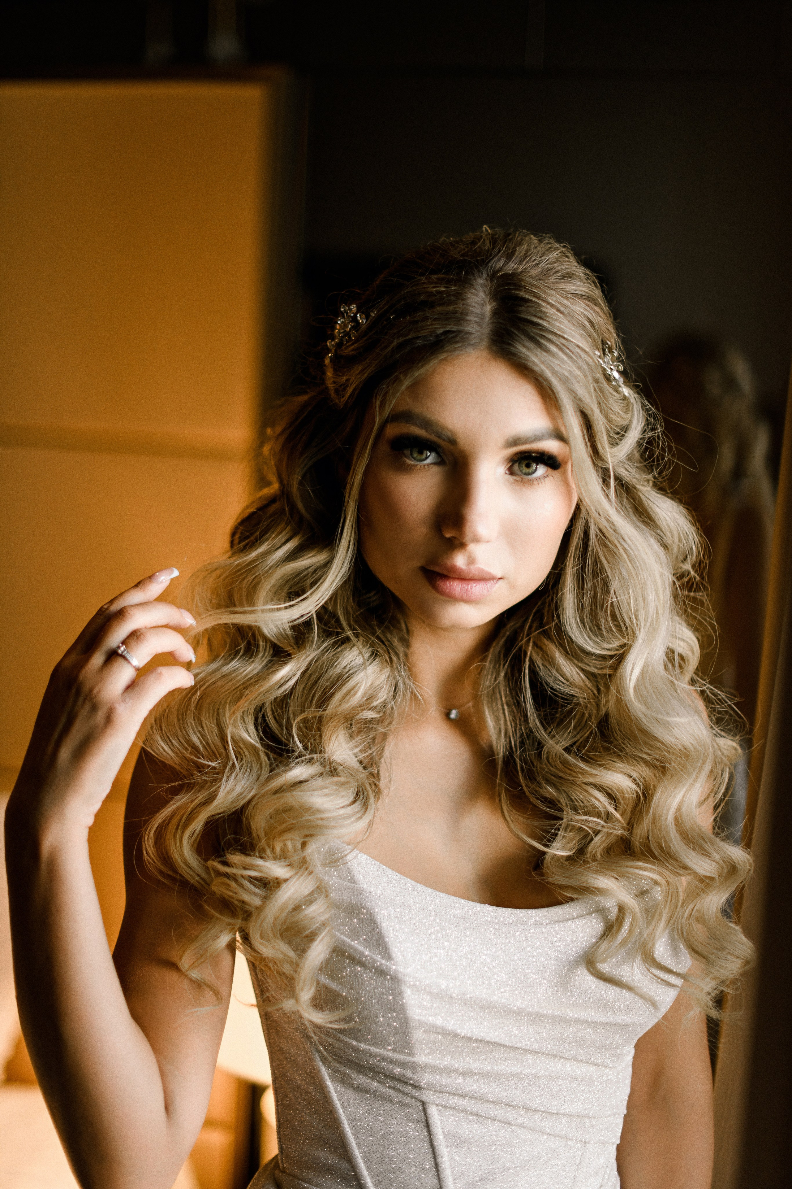 23/06/23 Катя и Женя. Свадебный фотограф в Санкт-Петербурге София Шубик