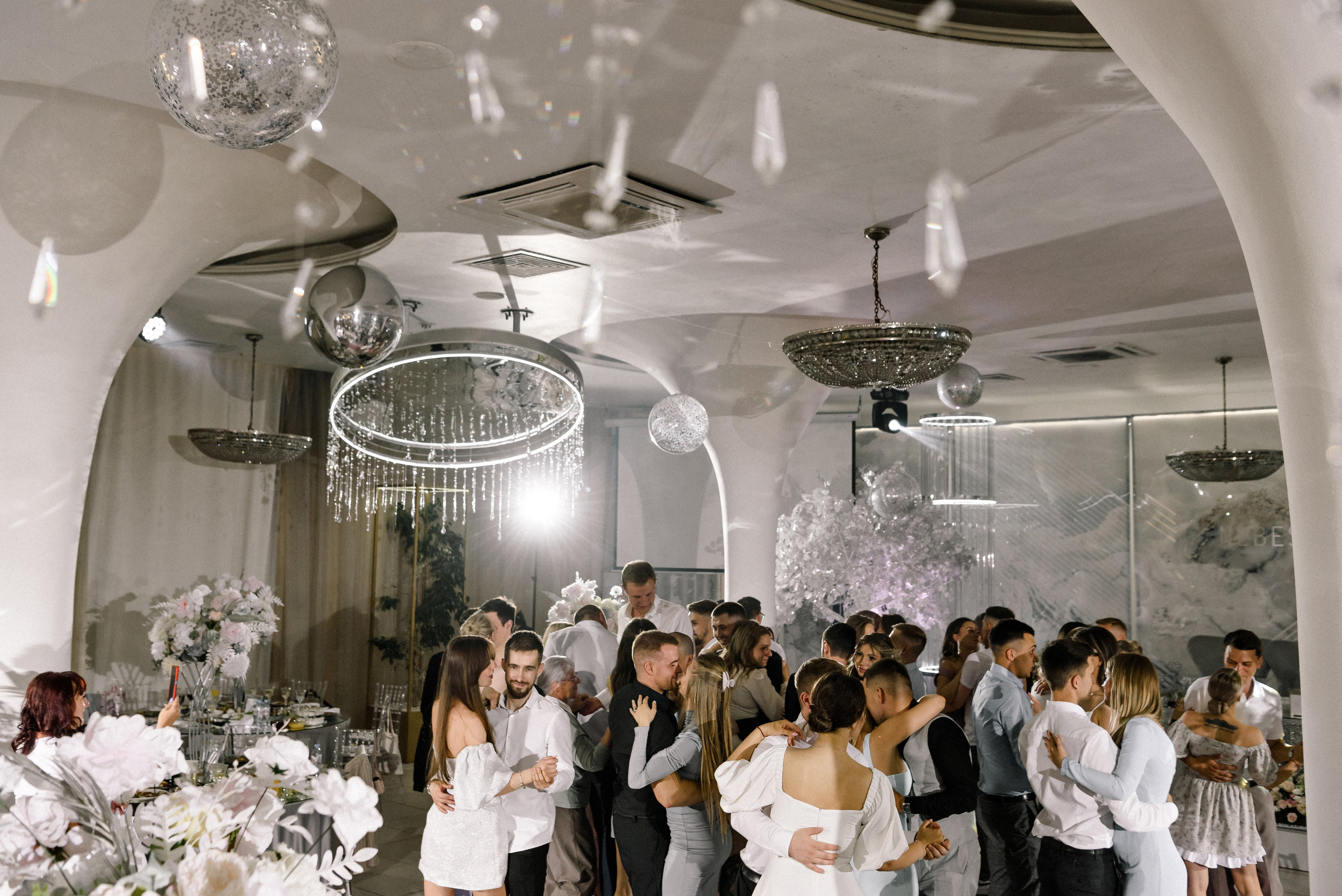 23/06/23 Катя и Женя. Свадебный фотограф в Санкт-Петербурге София Шубик