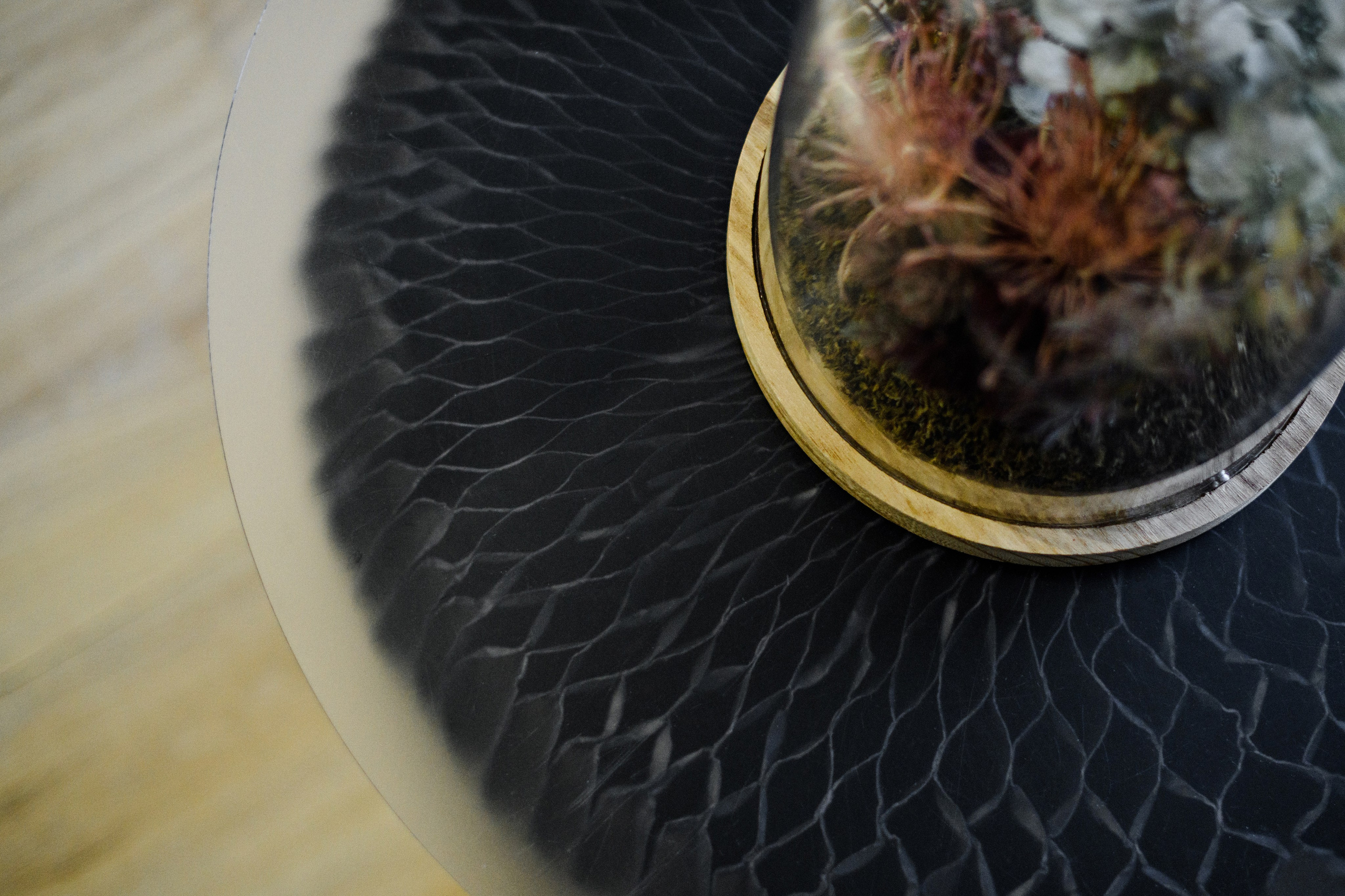 Апартаменты Agent Flat. Свадебный фотограф в Санкт-Петербурге София Шубик