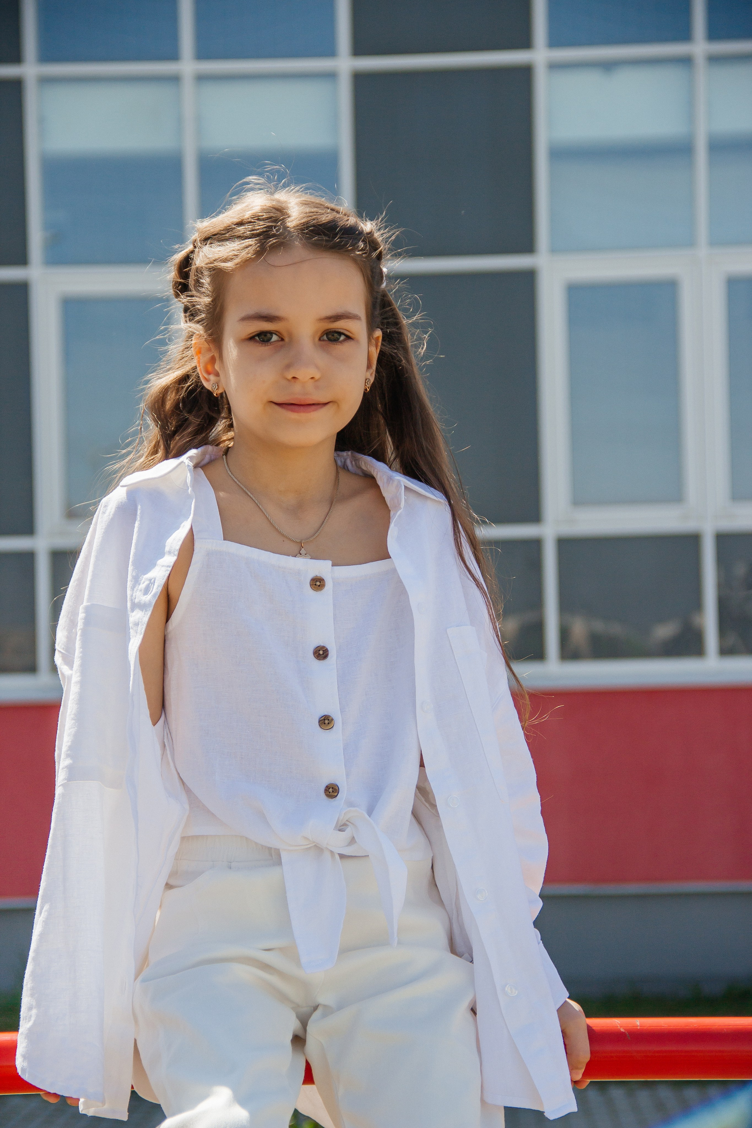 Май 1-е классы. Фотограф в Екатеринбурге Катерина Березина