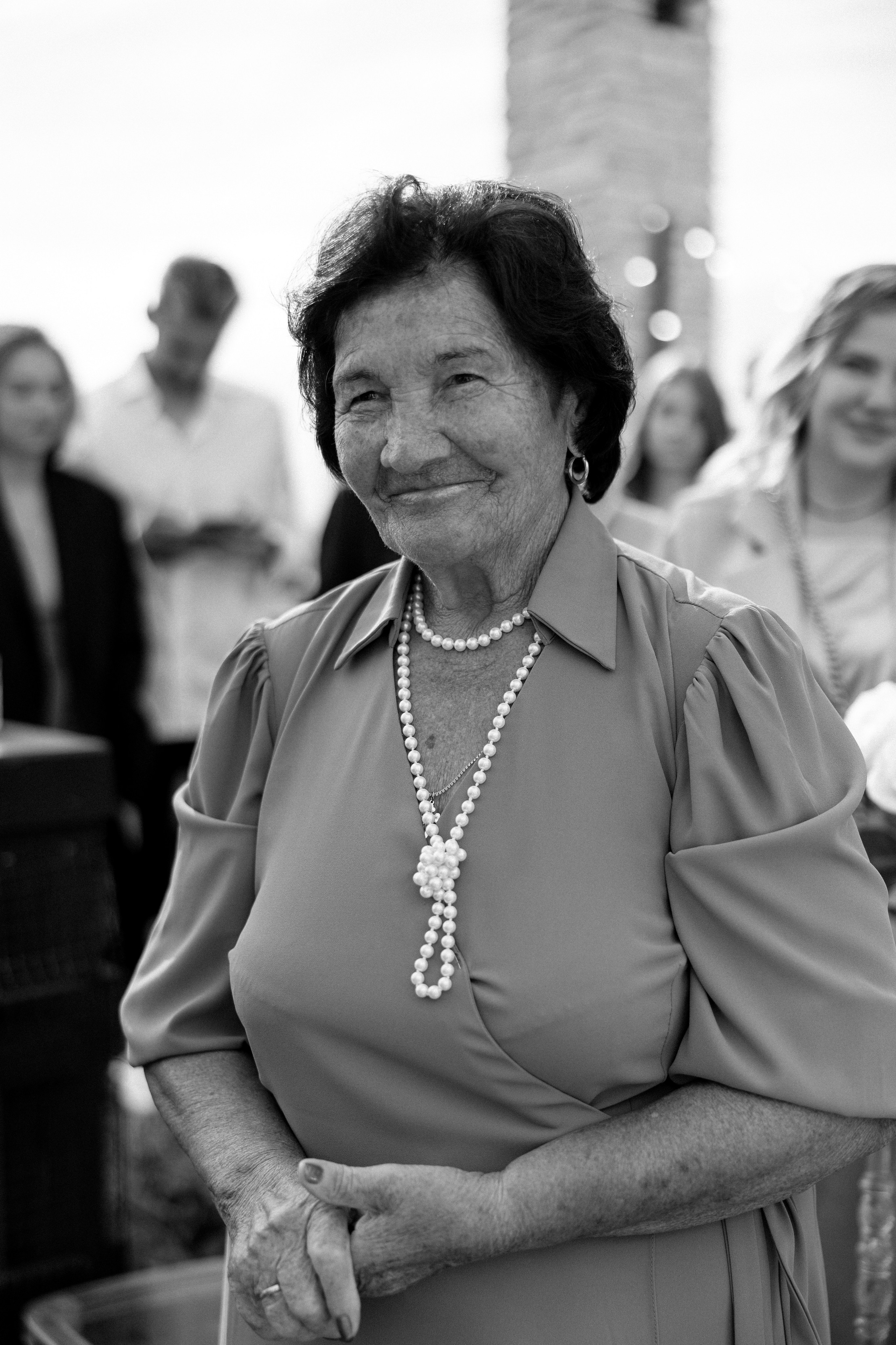 Оля и Дима. Свадебный и семейный фотограф в Красноярске Прохорова Екатерина