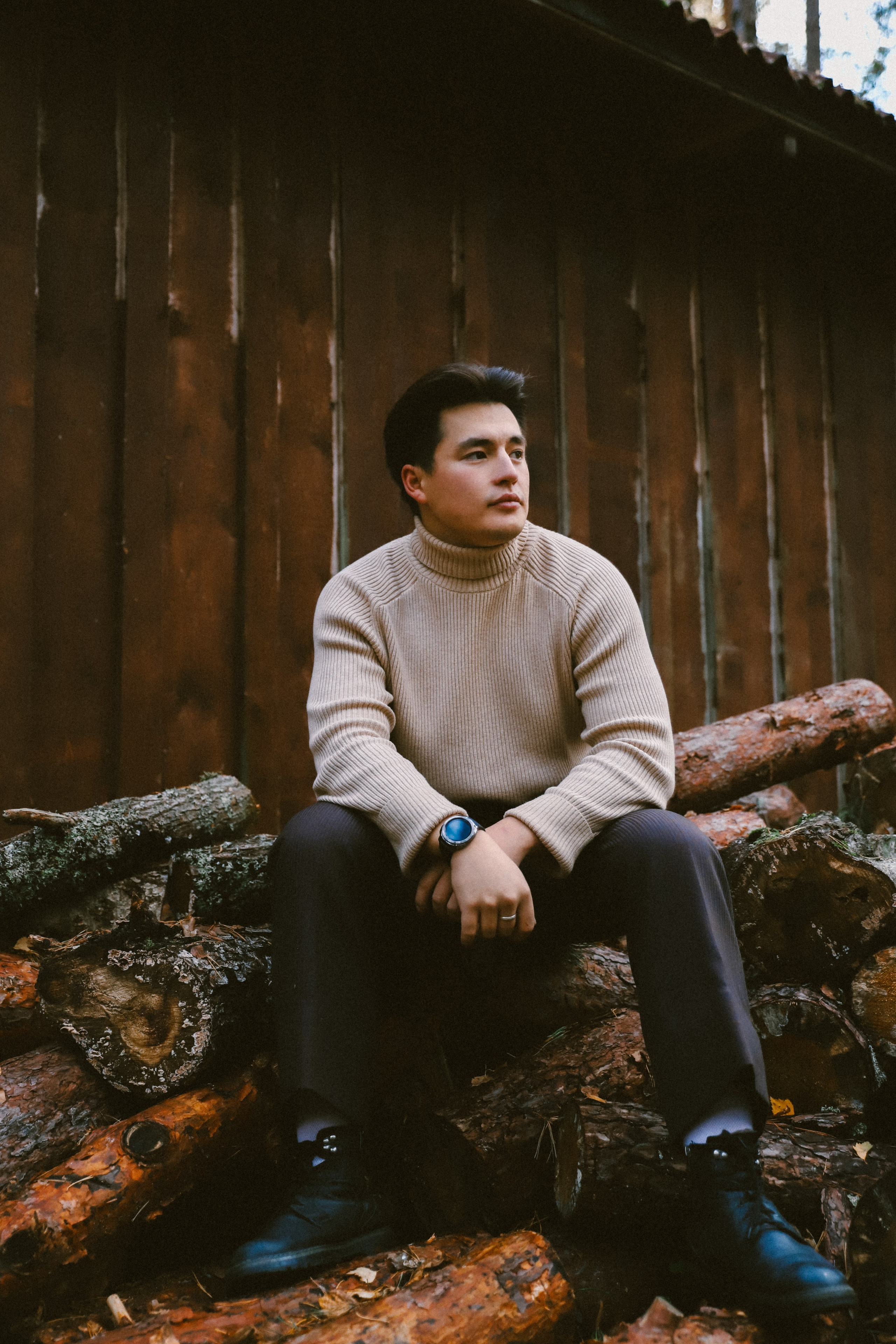 Портретная съёмка: раскройте свою индивидуальность. Профессиональный фотограф звезд, концертов и спортивных событий