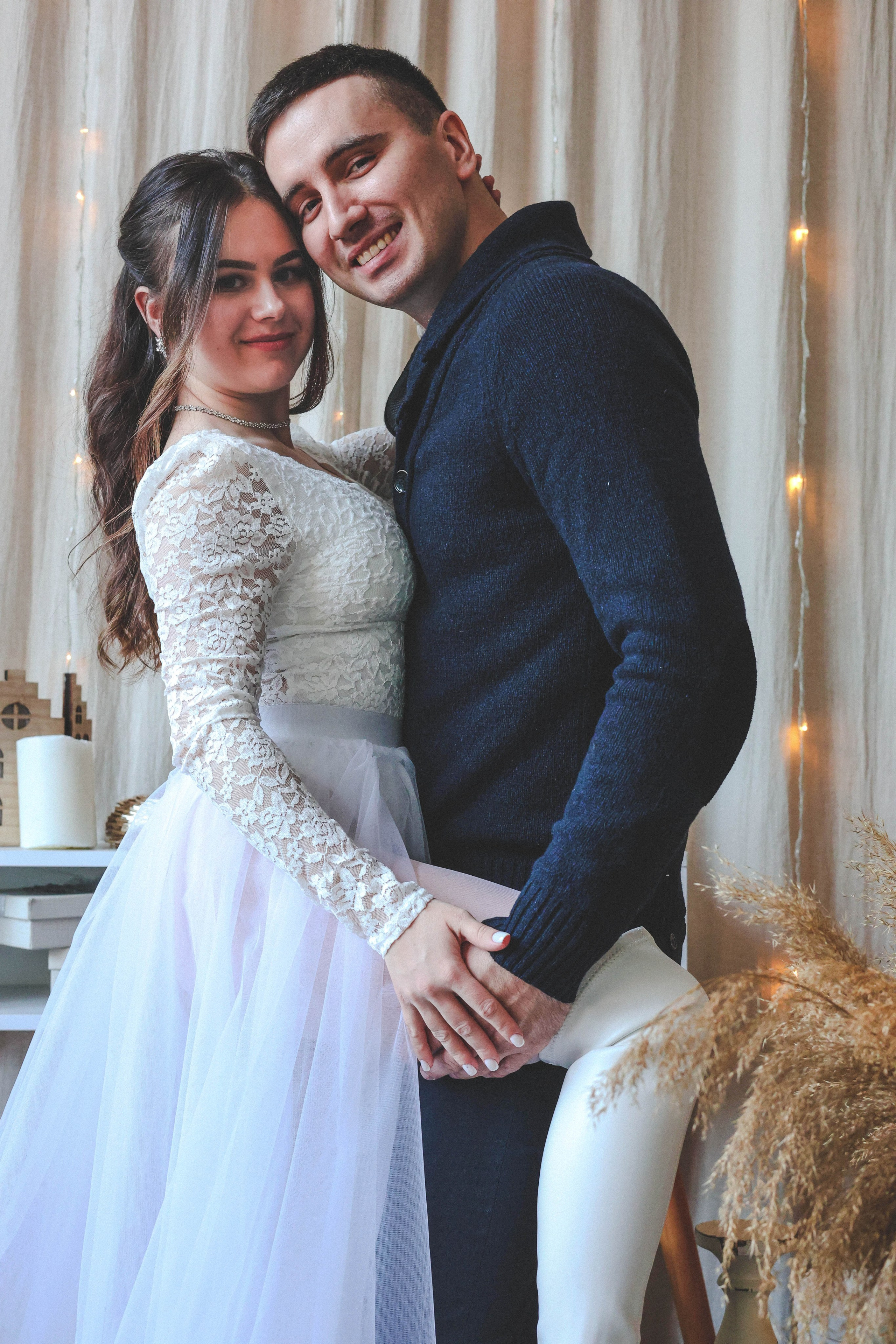 Моменты. Фотограф в Москве Анастасия Калинина