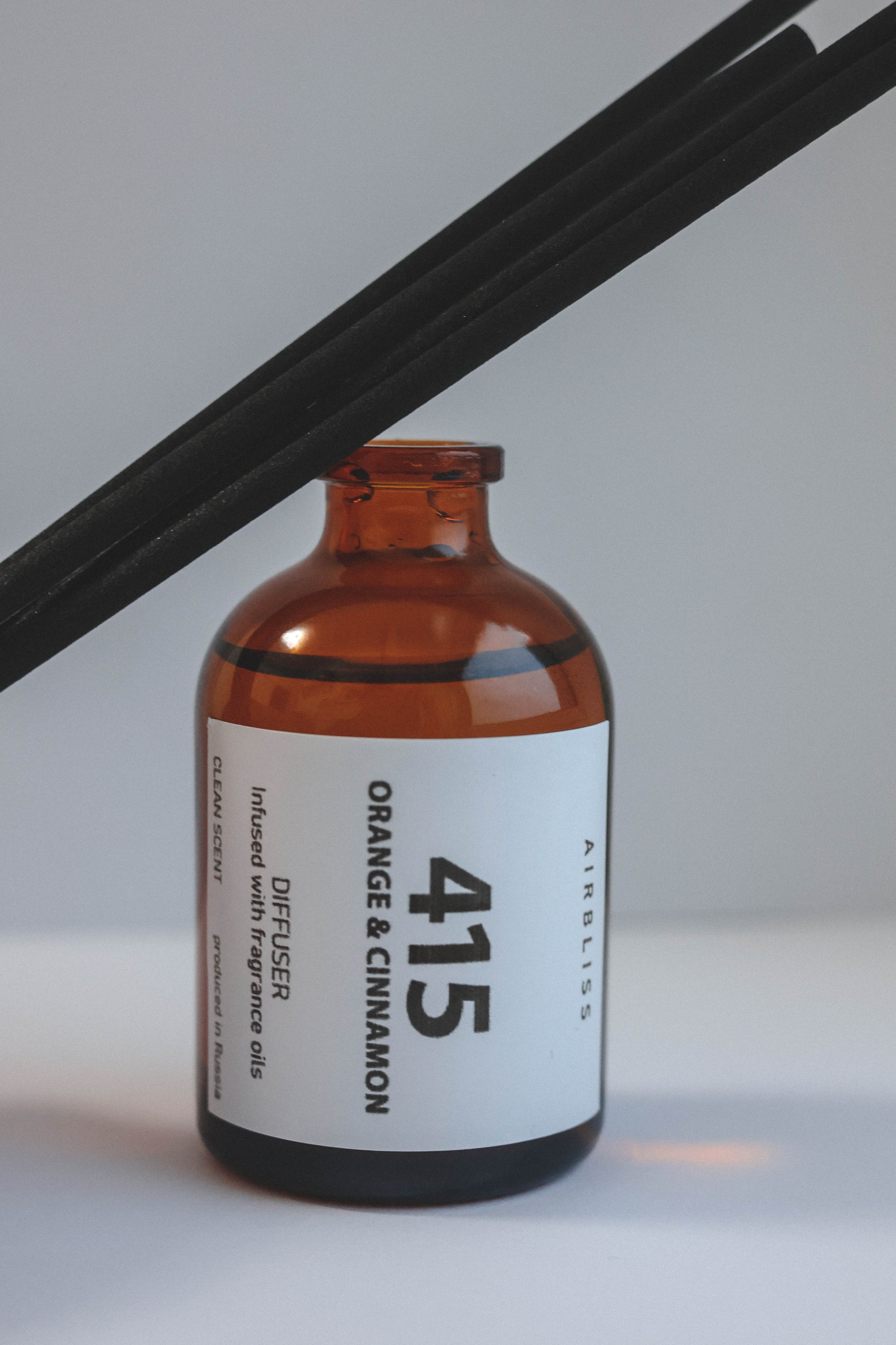 Диффузоры. Фотограф в Москве Анастасия Калинина