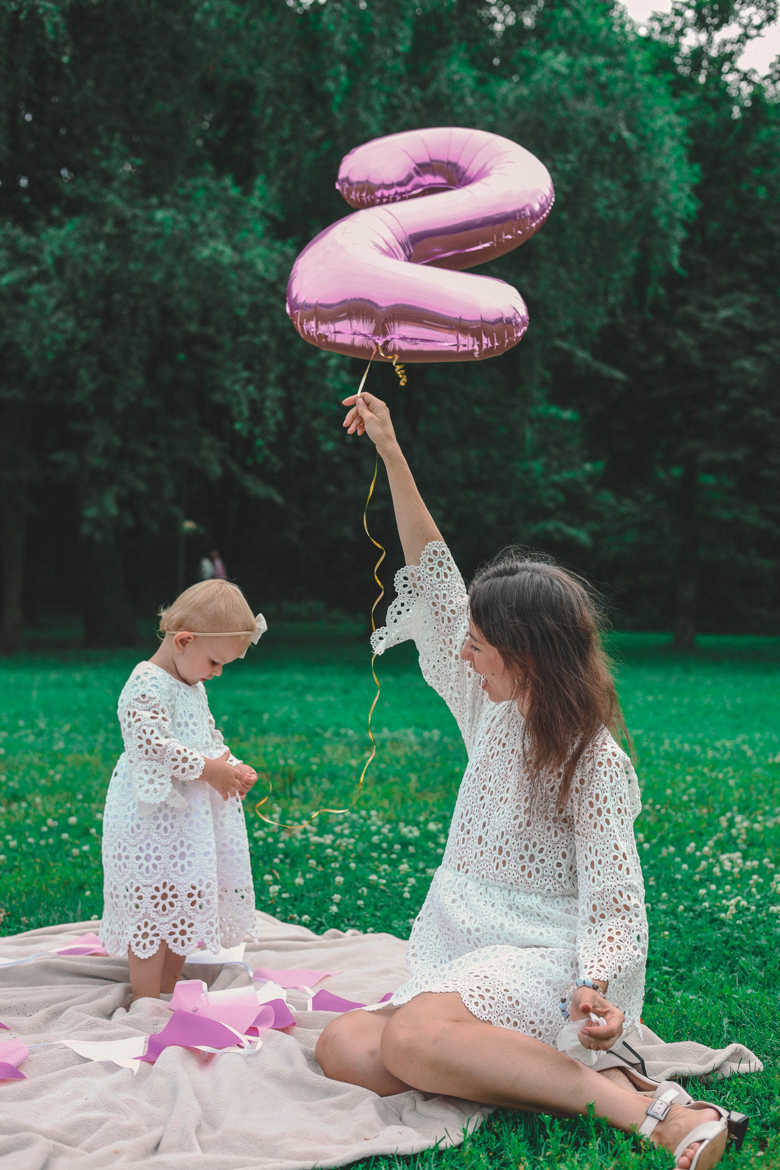 Кире 2. Фотограф в Москве Анастасия Калинина