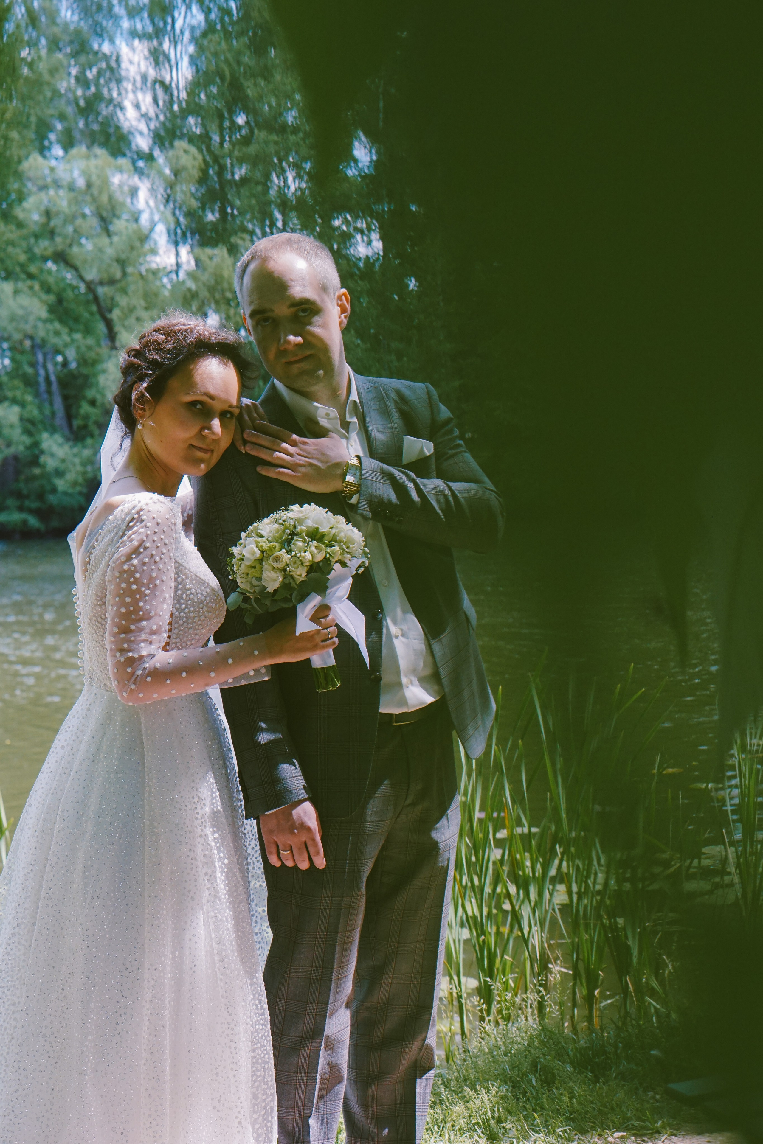 Светлана. Фотограф в Москве Анастасия Калинина