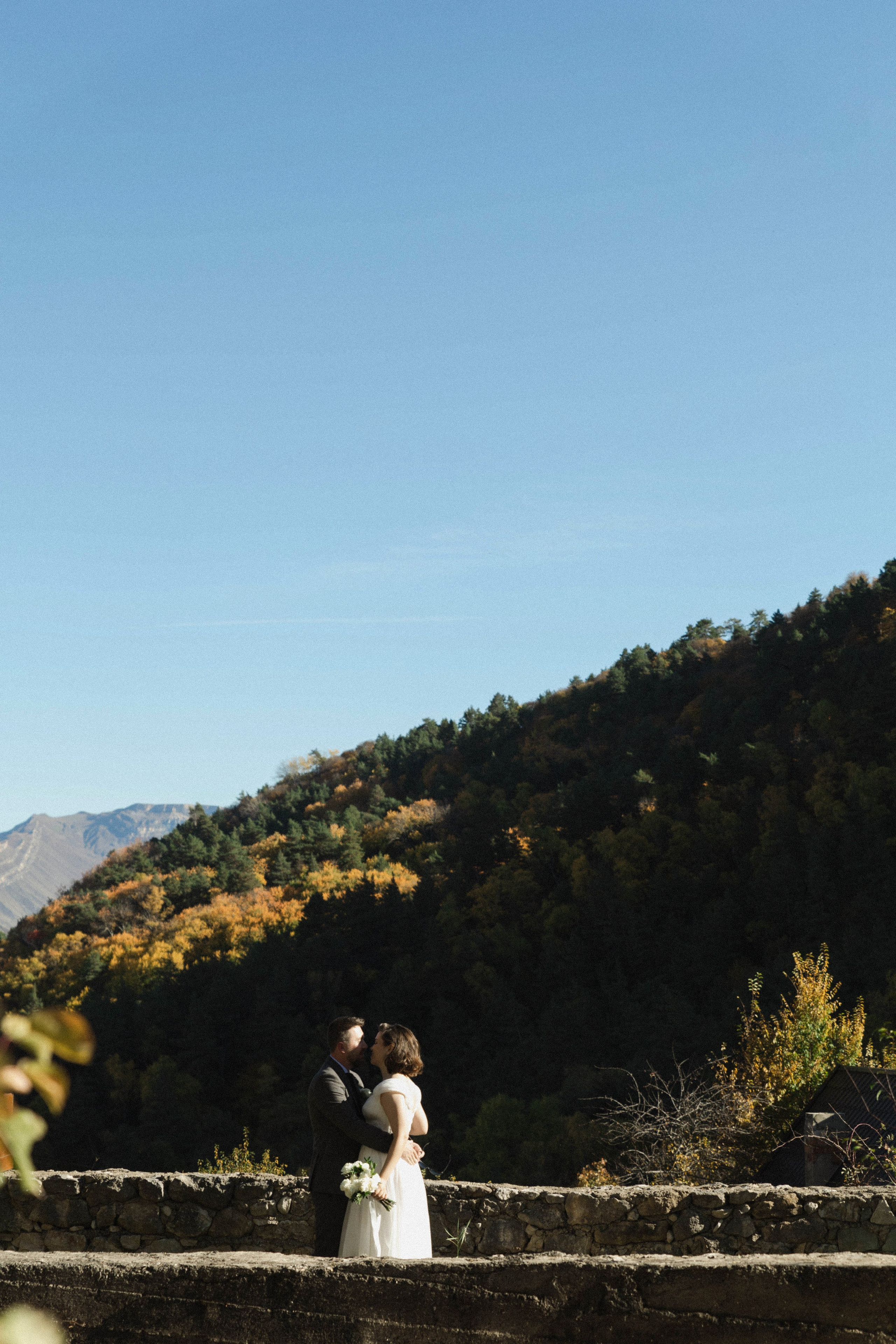 Лиза и Саша. Фотограф Ирина Гринько Тольятти Самара Москва