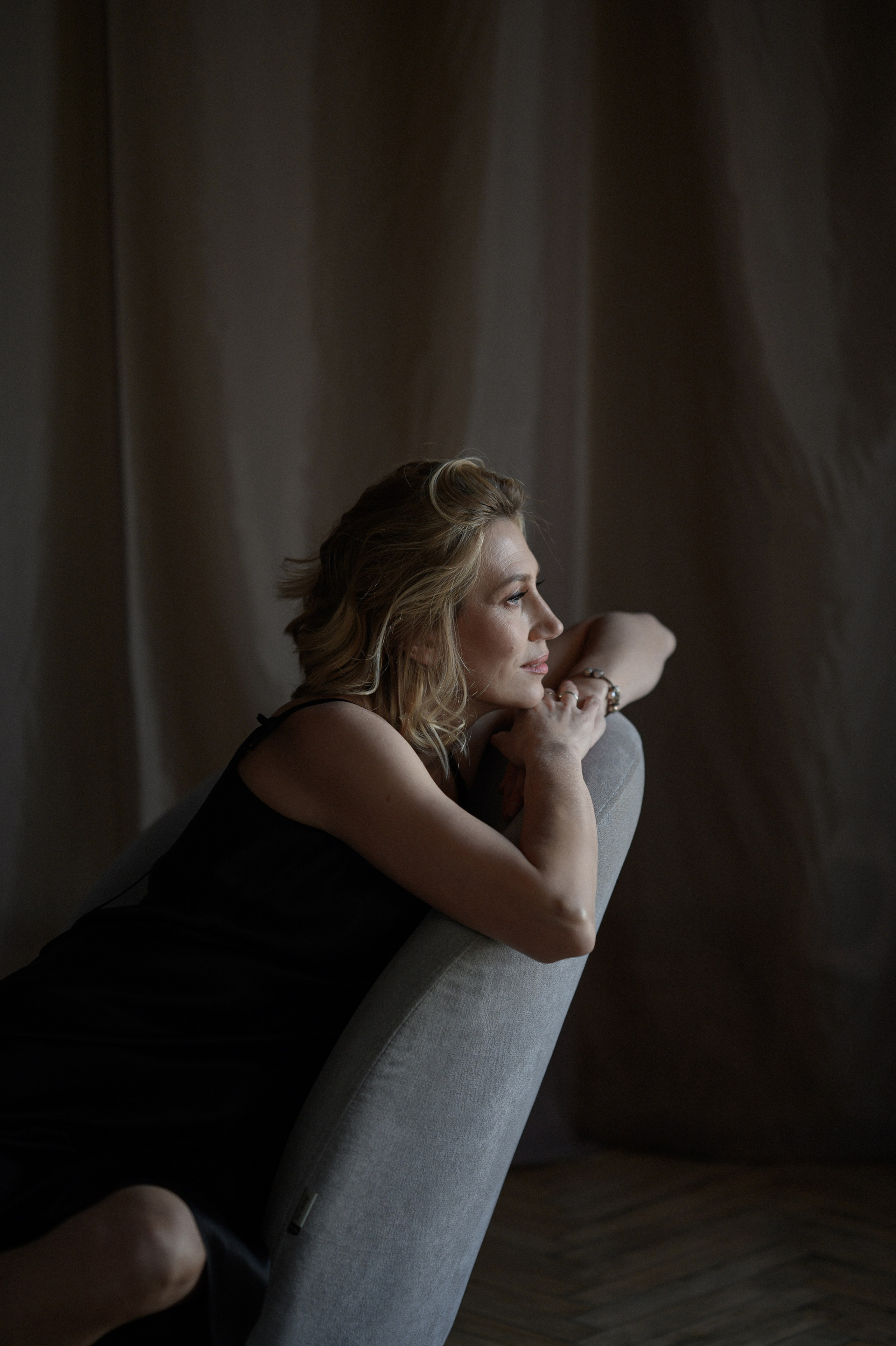 Елена. Www.ostermiller.ru