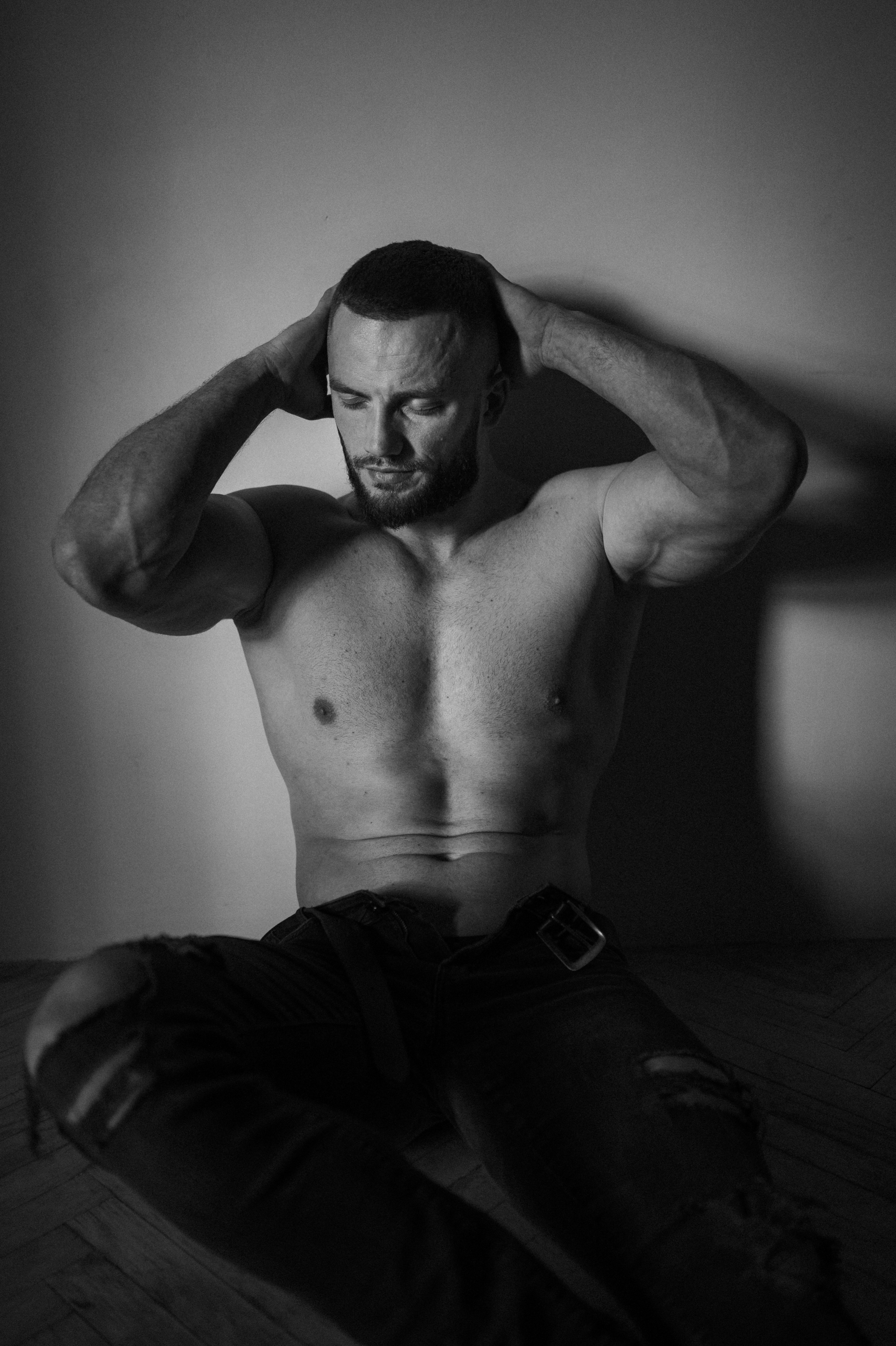 Виктор. Www.ostermiller.ru