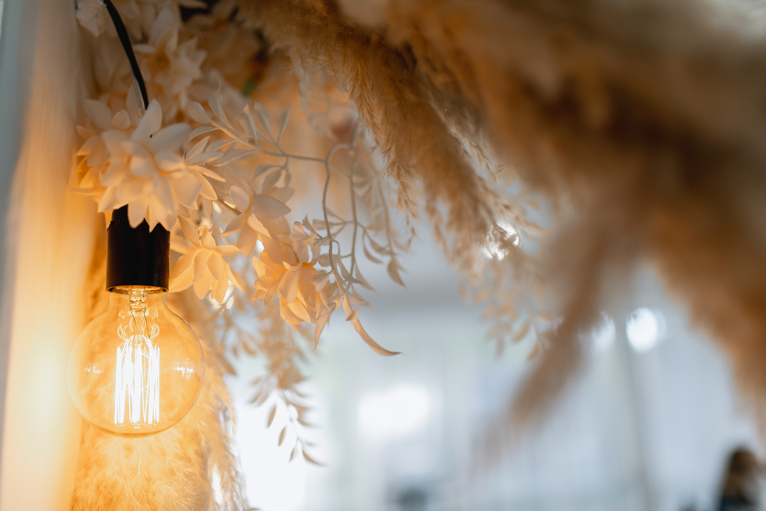 Андрей и Ксения. Свадебный фотограф Витебск Минск