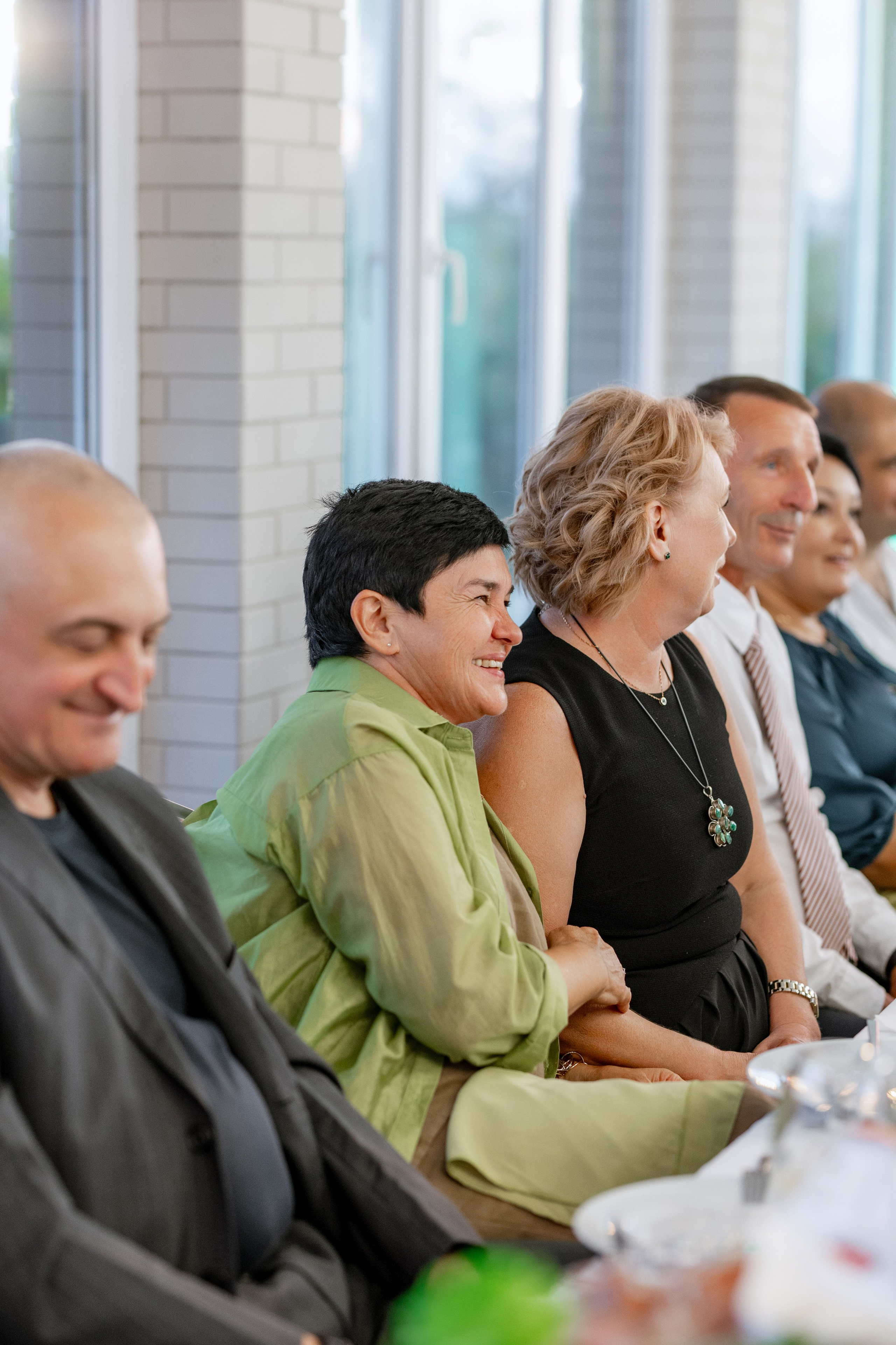 Ангелина и Дима. Свадебный фотограф Витебск Минск