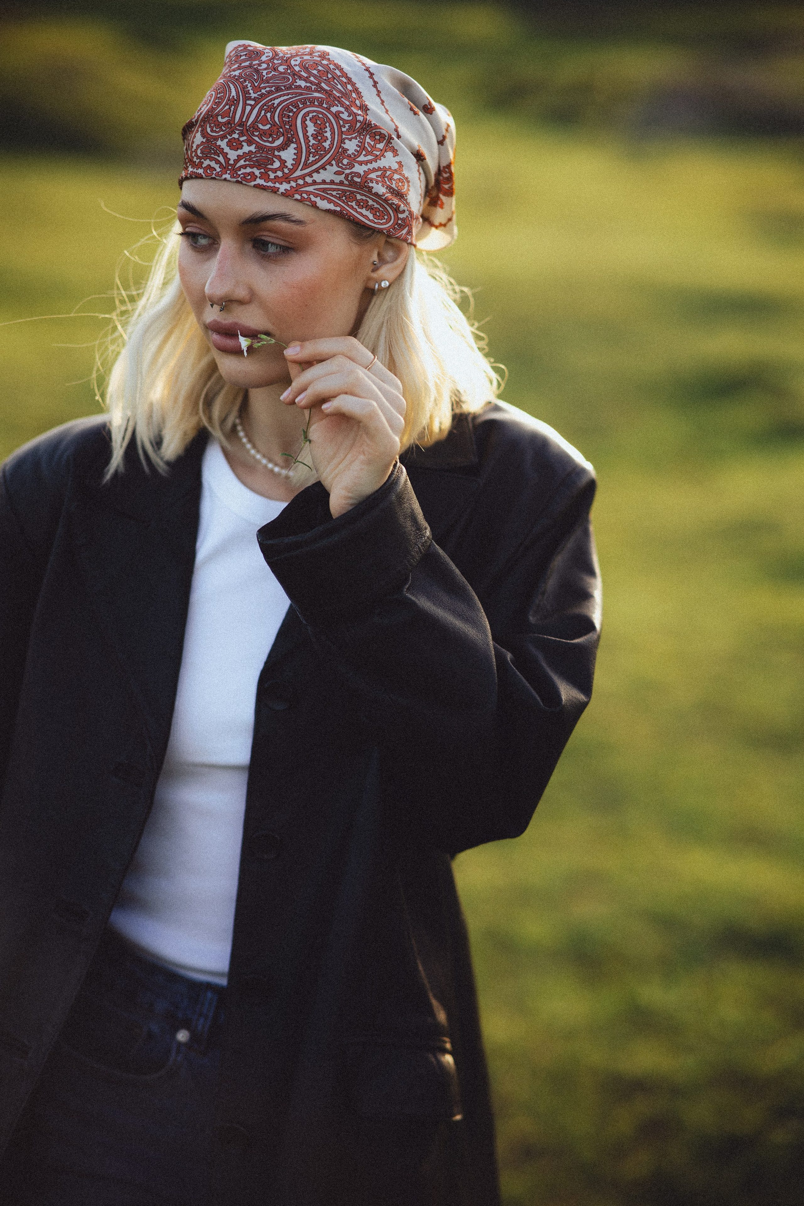 София и Даниил. Даша Царёва, фотограф