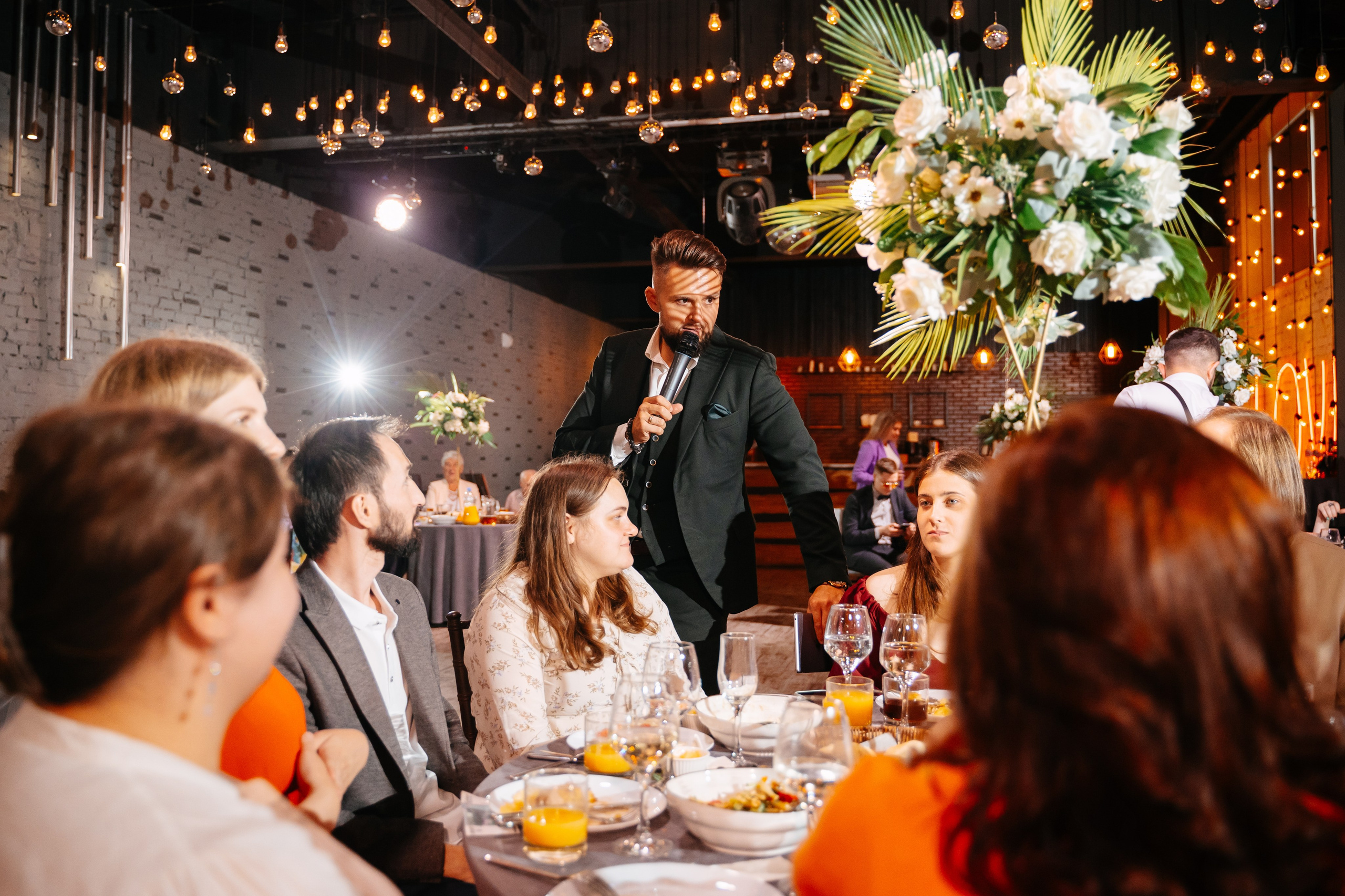 Мария и Иван. Семейный и свадебный фотограф в Санкт-Петербурге и Москве