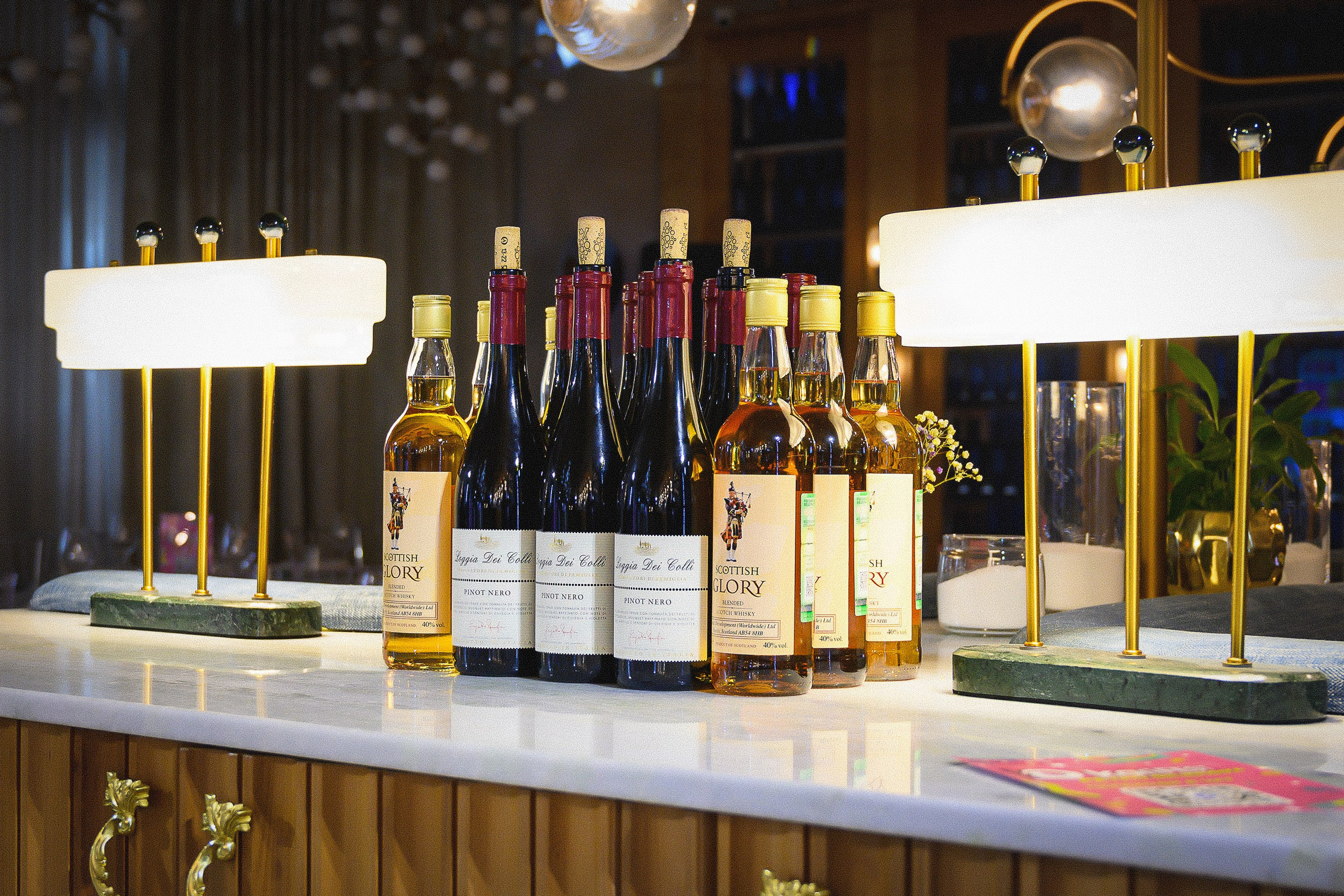 Репортаж. Фотография как стиль жизни!