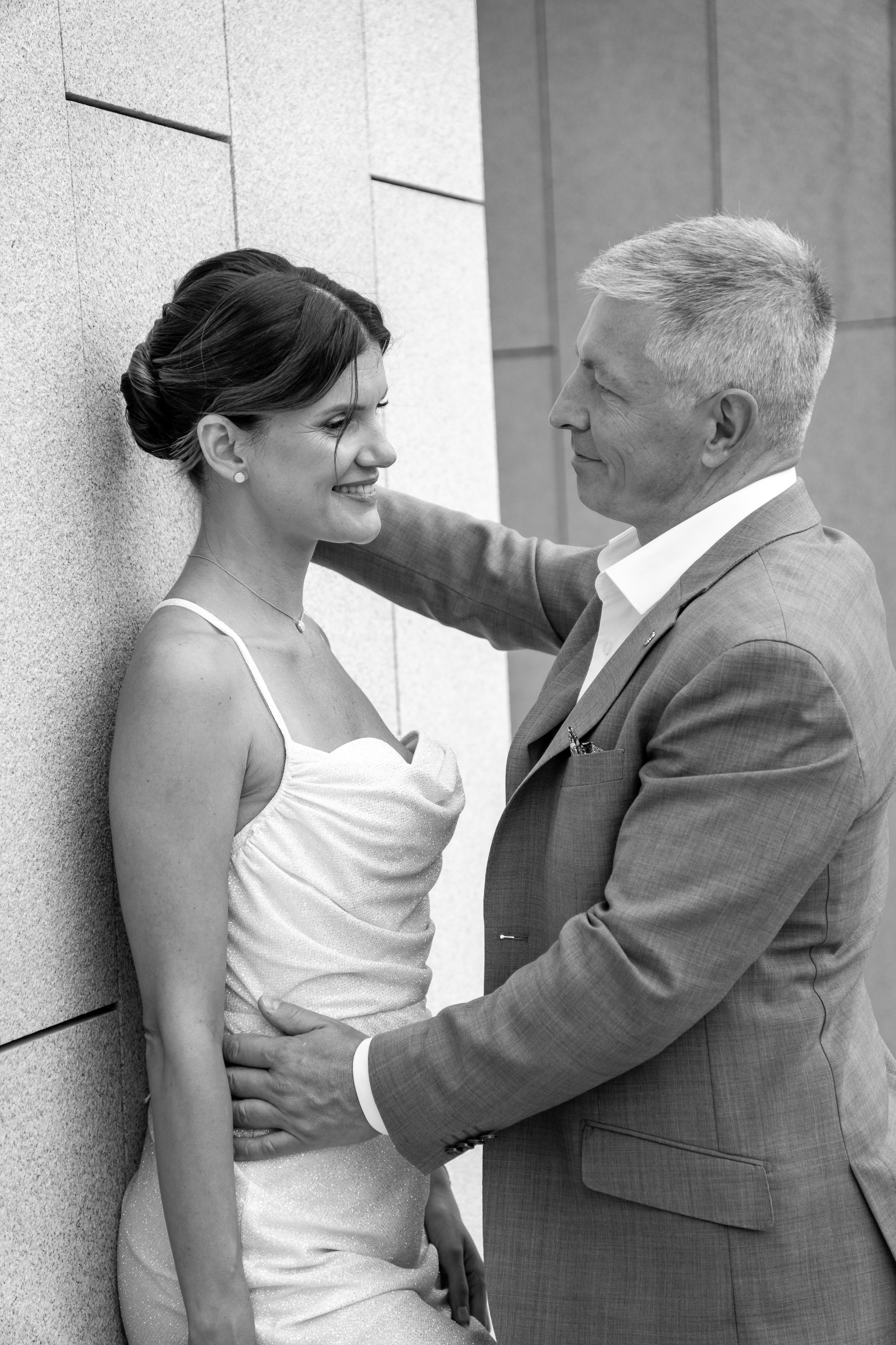 Наташа и Юра. Фотограф в Краснодаре и Краснодарском крае Елена Быкова