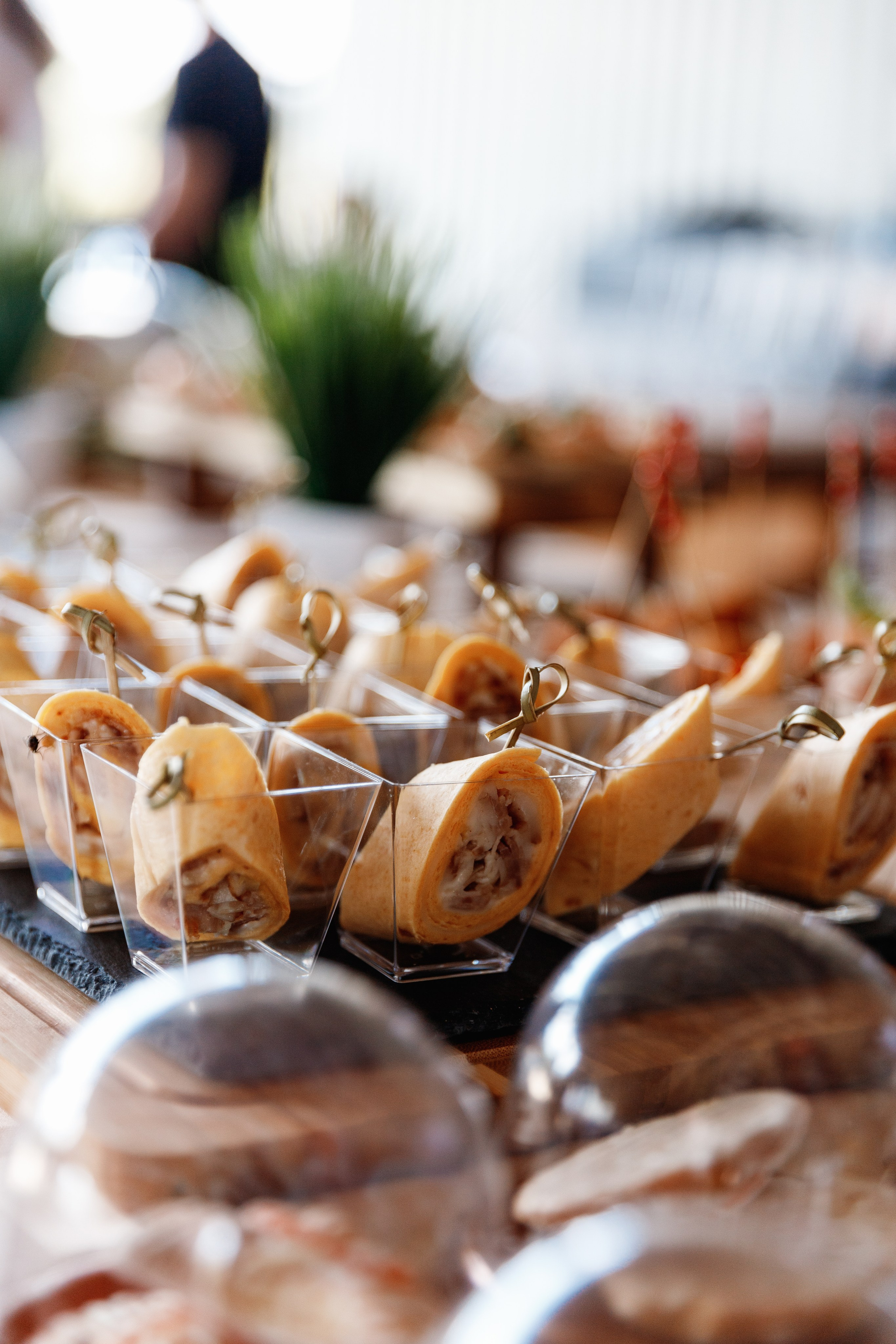 Нижегородец. Фотограф Захваткин Роман